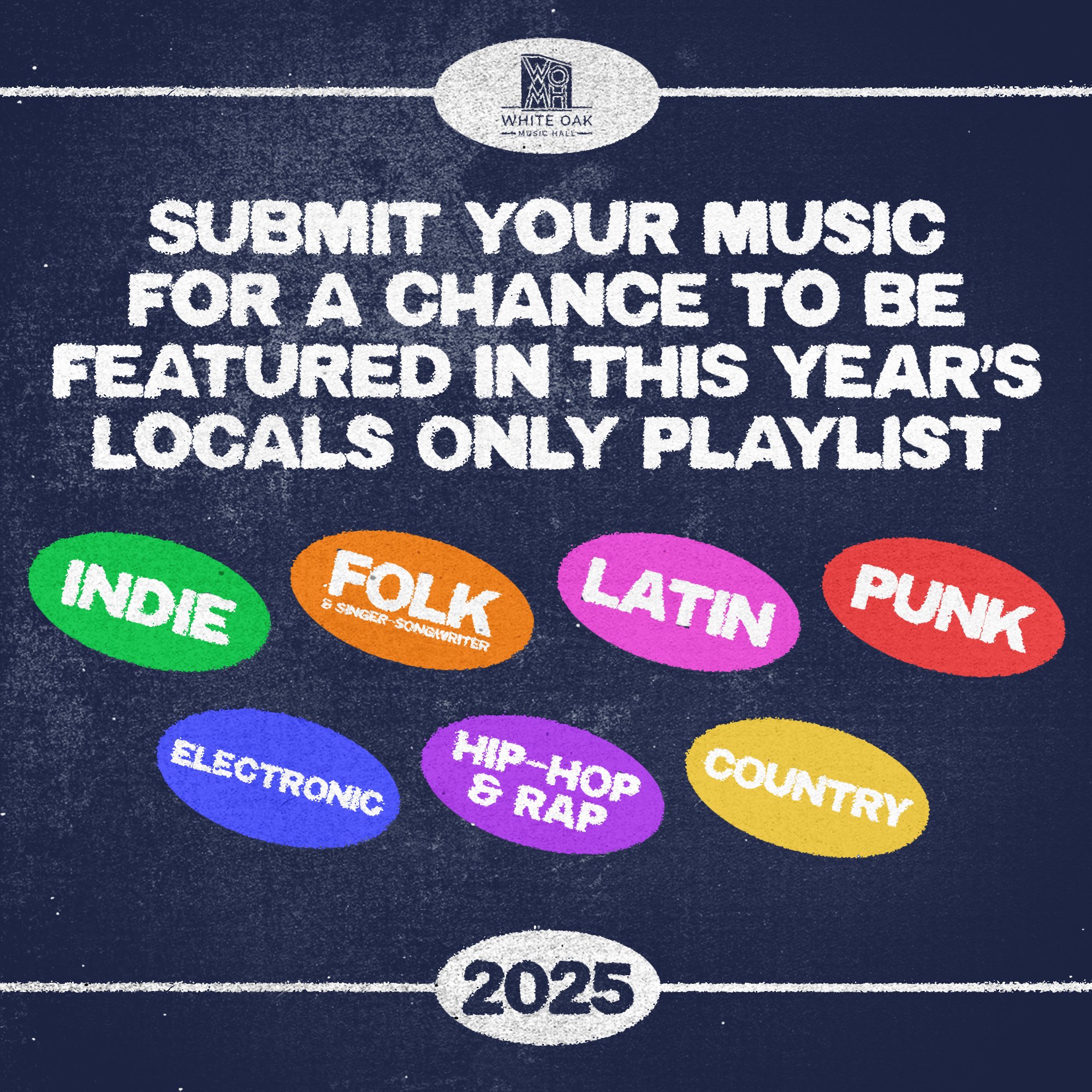 LOCALS-ONLY-2025_GENERAL-INQUIRY_v2.jpg