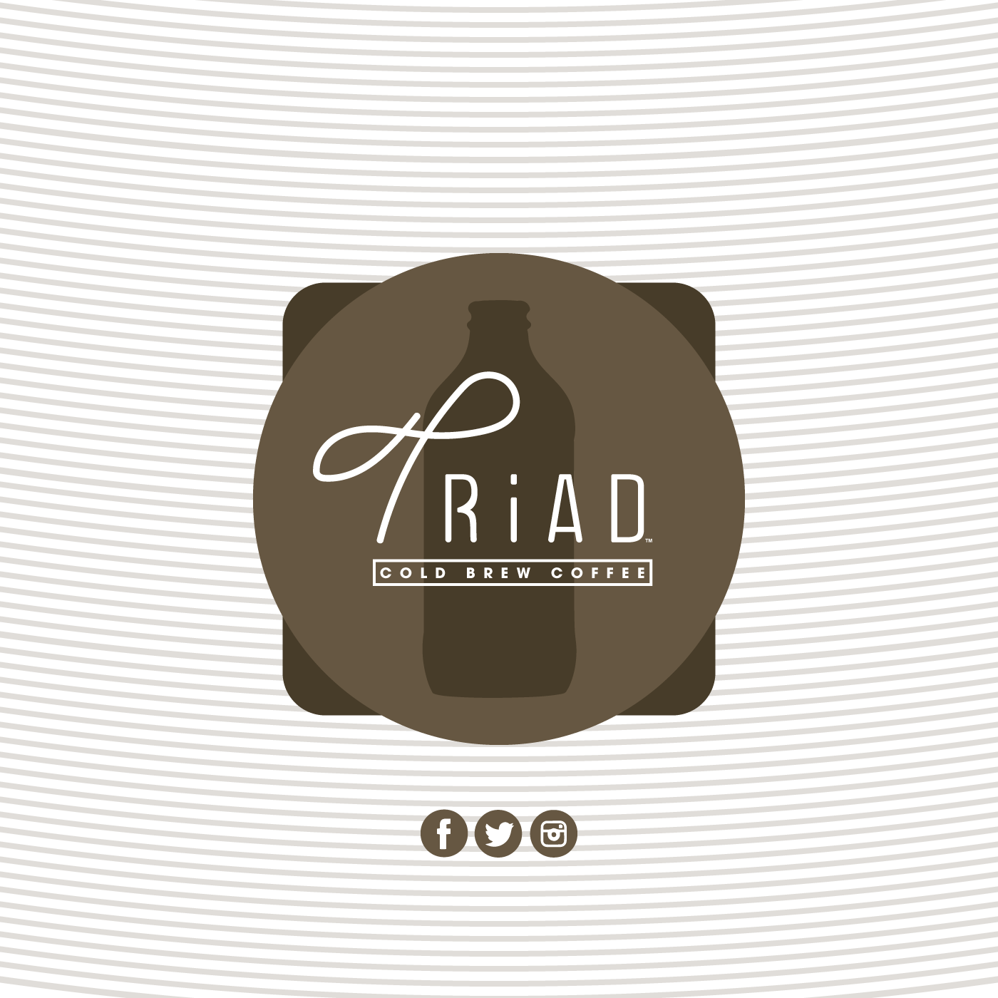 Triad-Coffee-Delivery.png