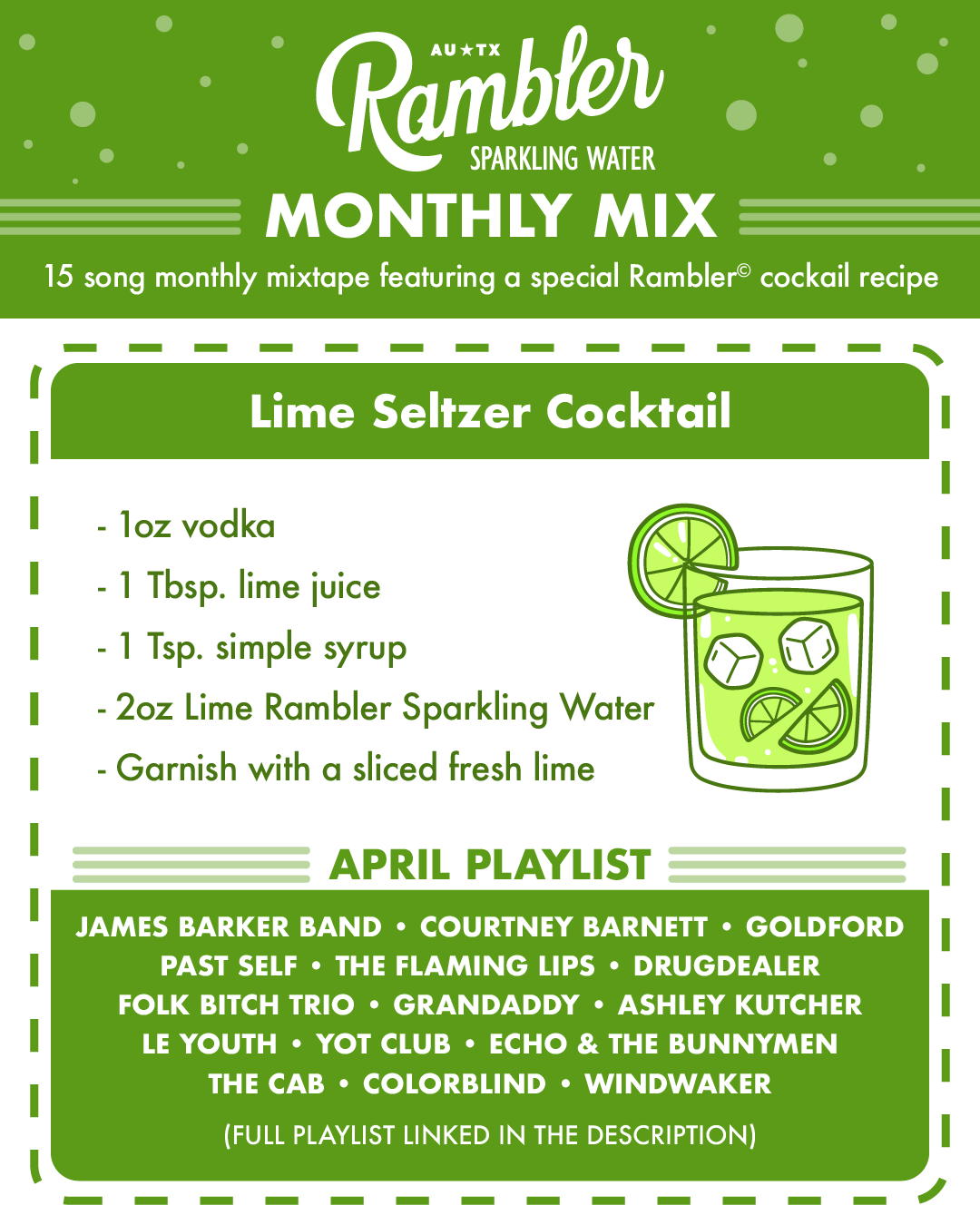 rambler monthly mix (apr 2026)_4x5.png