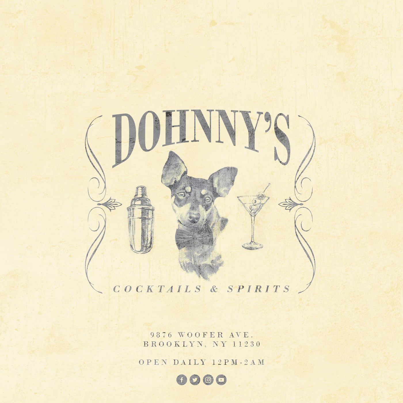 Dohnny's.png