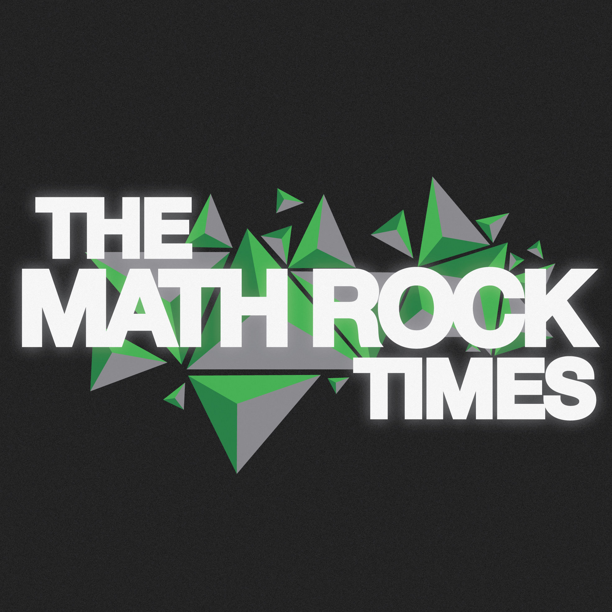 TMRT---White-On-Black.png