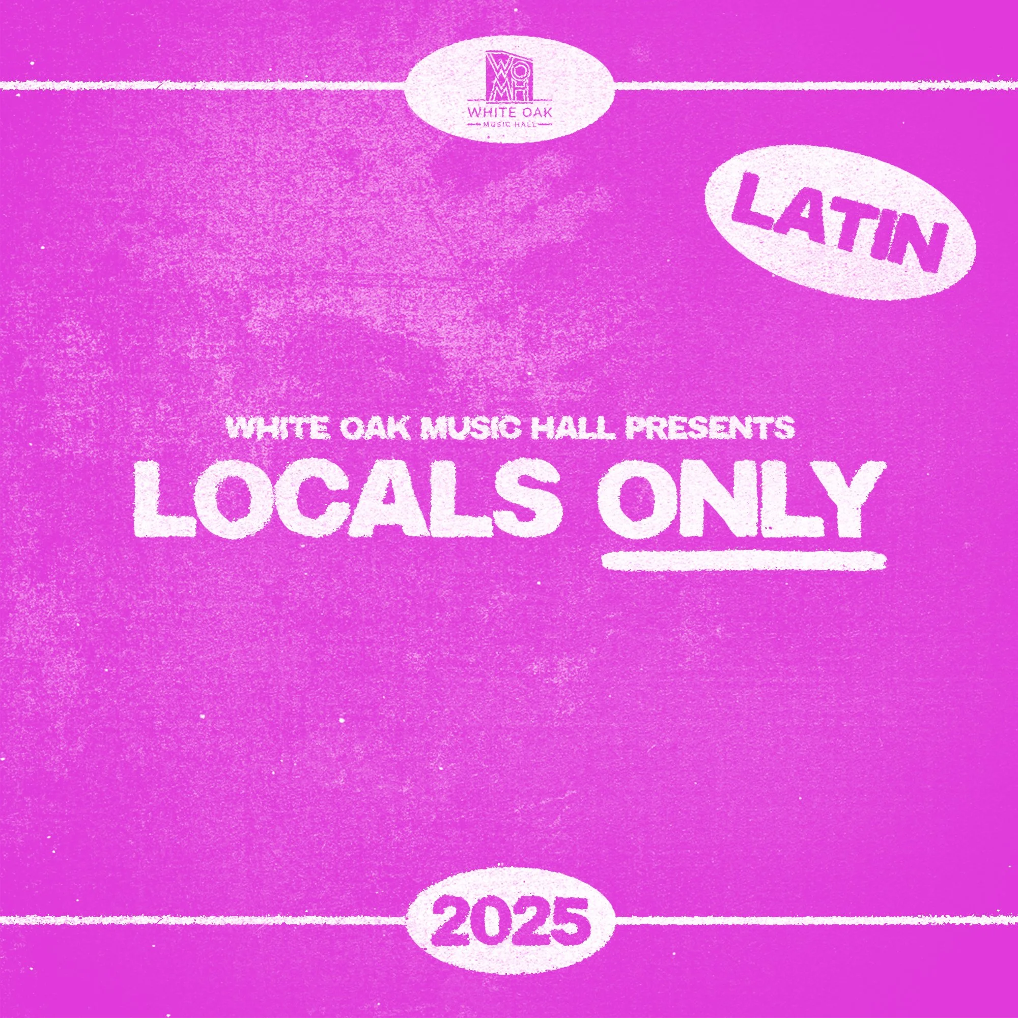LOCALS-ONLY-2025_LATIN_v2.jpg