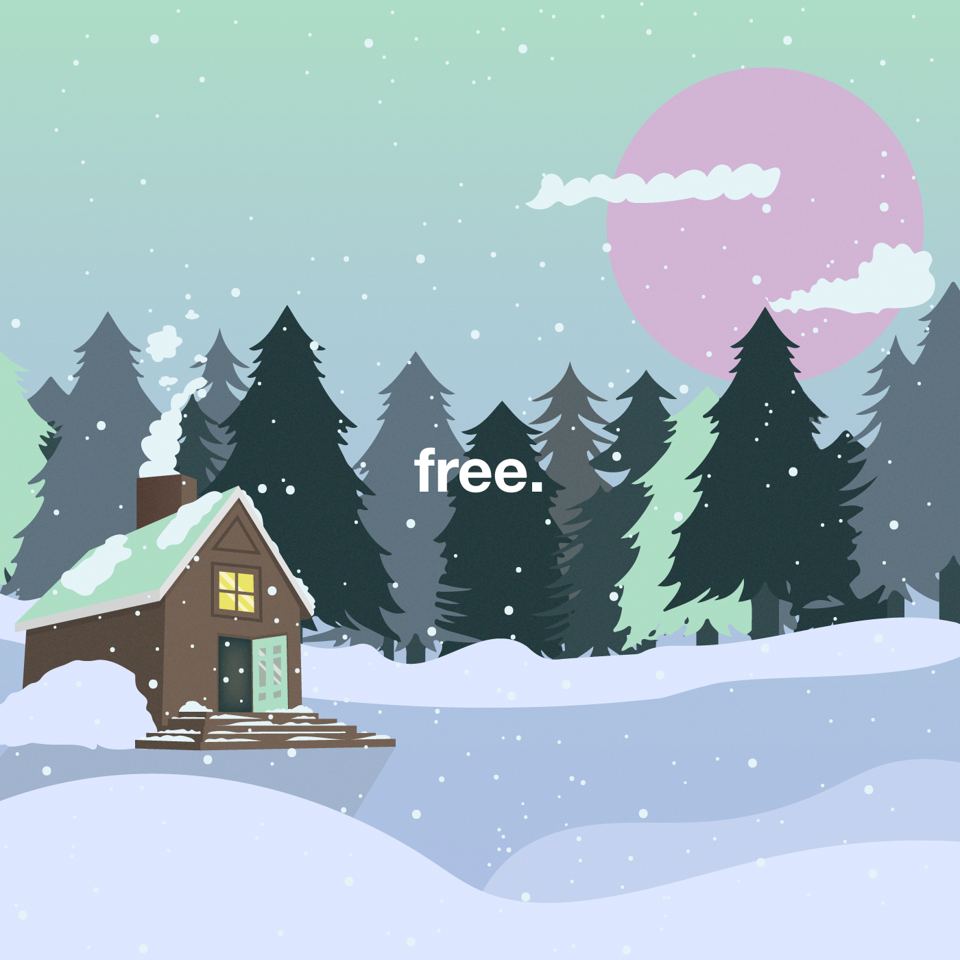free.png