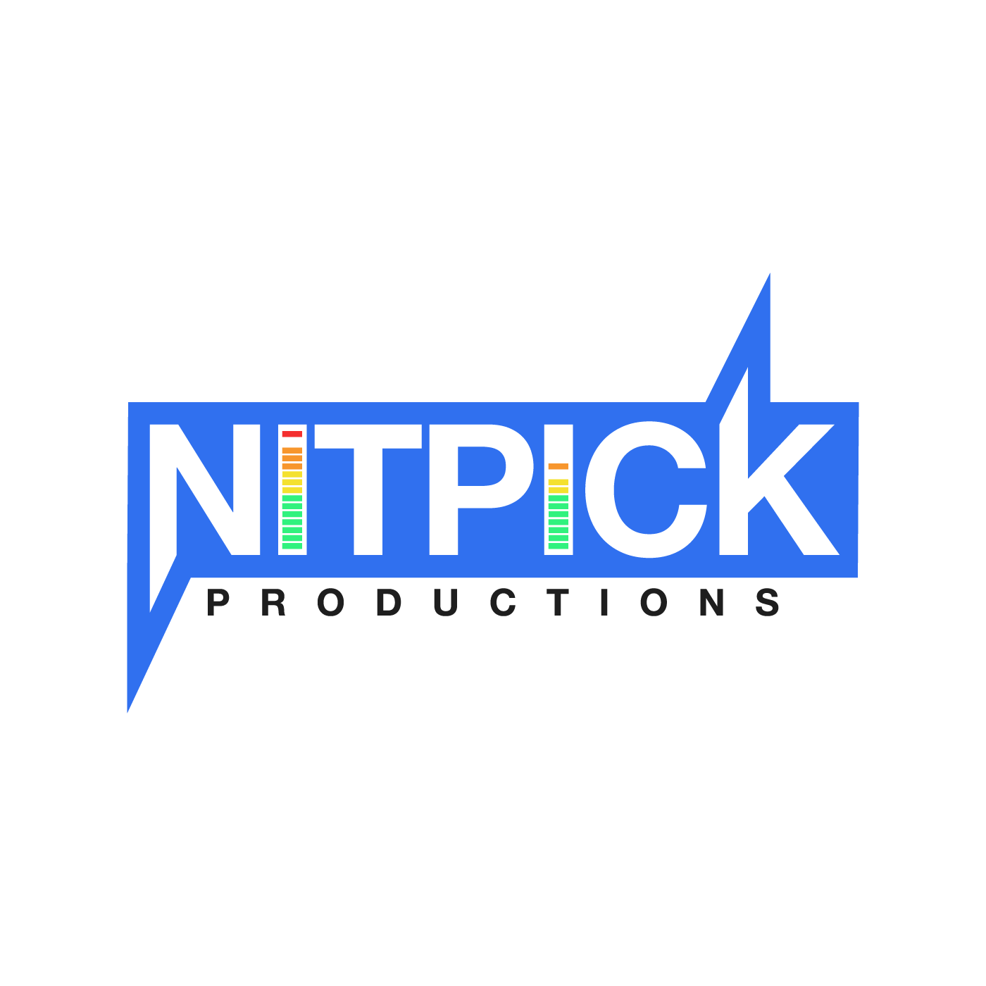 Nitpick-Productions-Logo-Redesign.png
