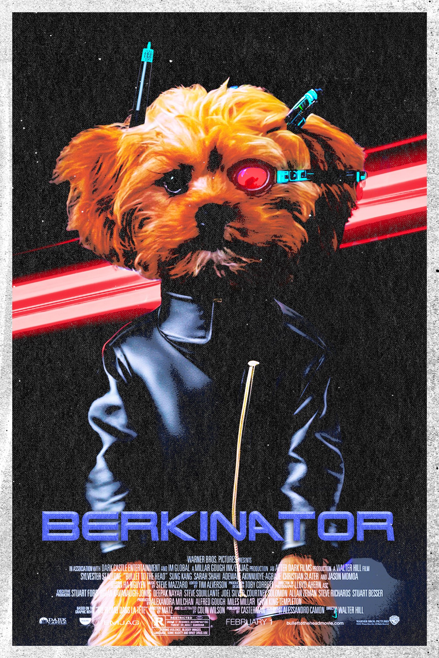 Berkinator.jpg