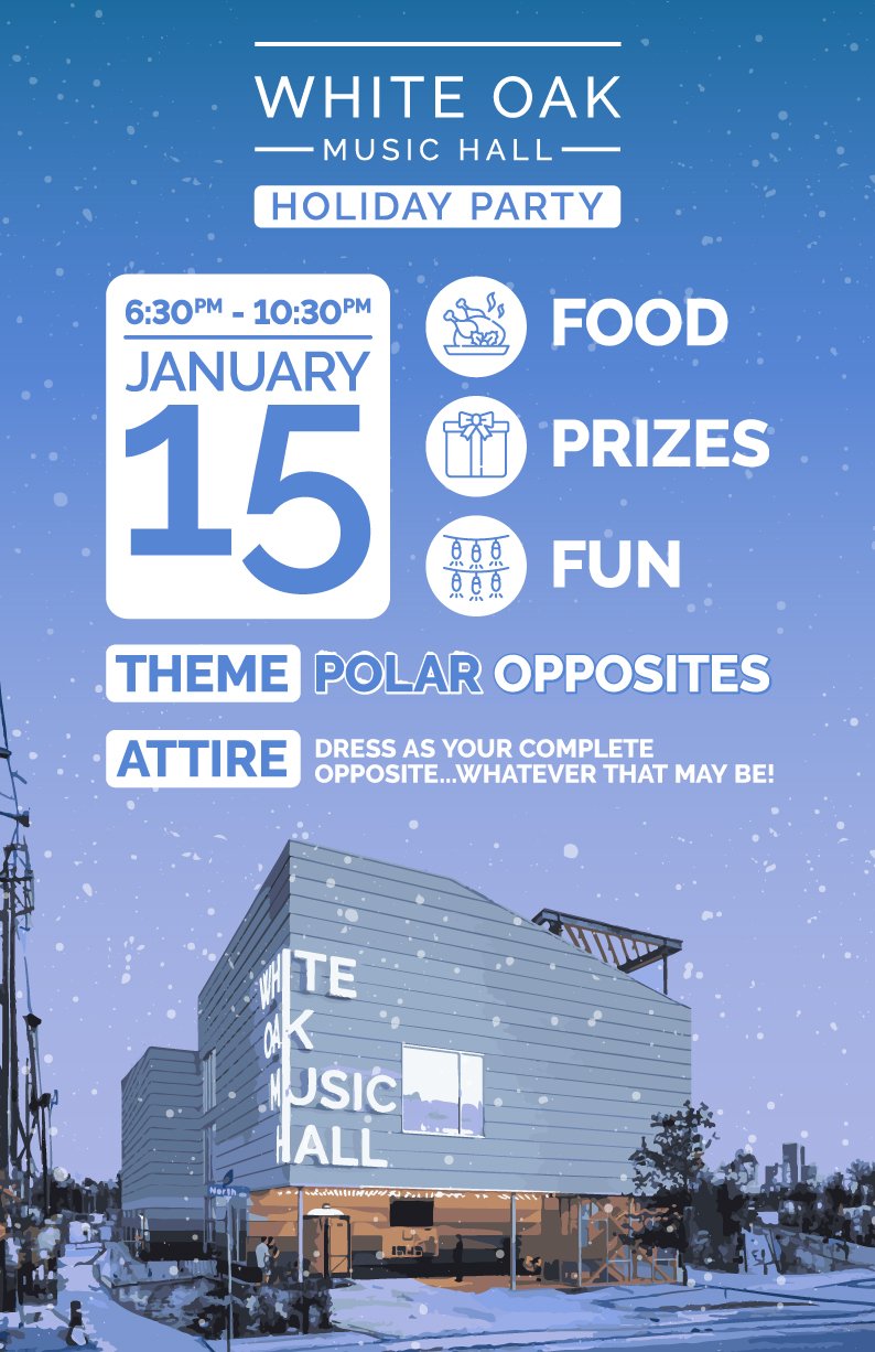 2023-Holiday-Party-Graphic.jpg
