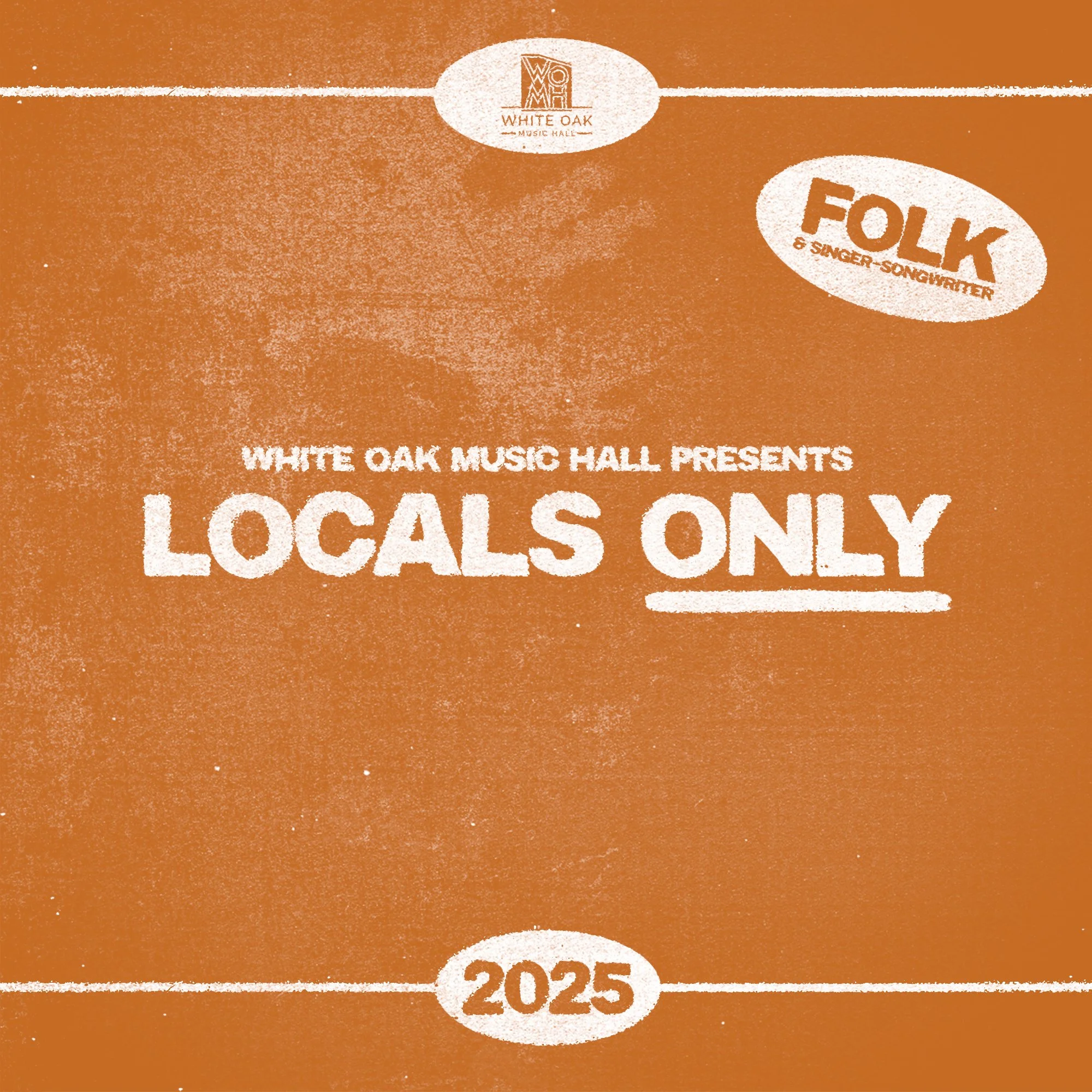 LOCALS-ONLY-2025_FOLK_v2.jpg