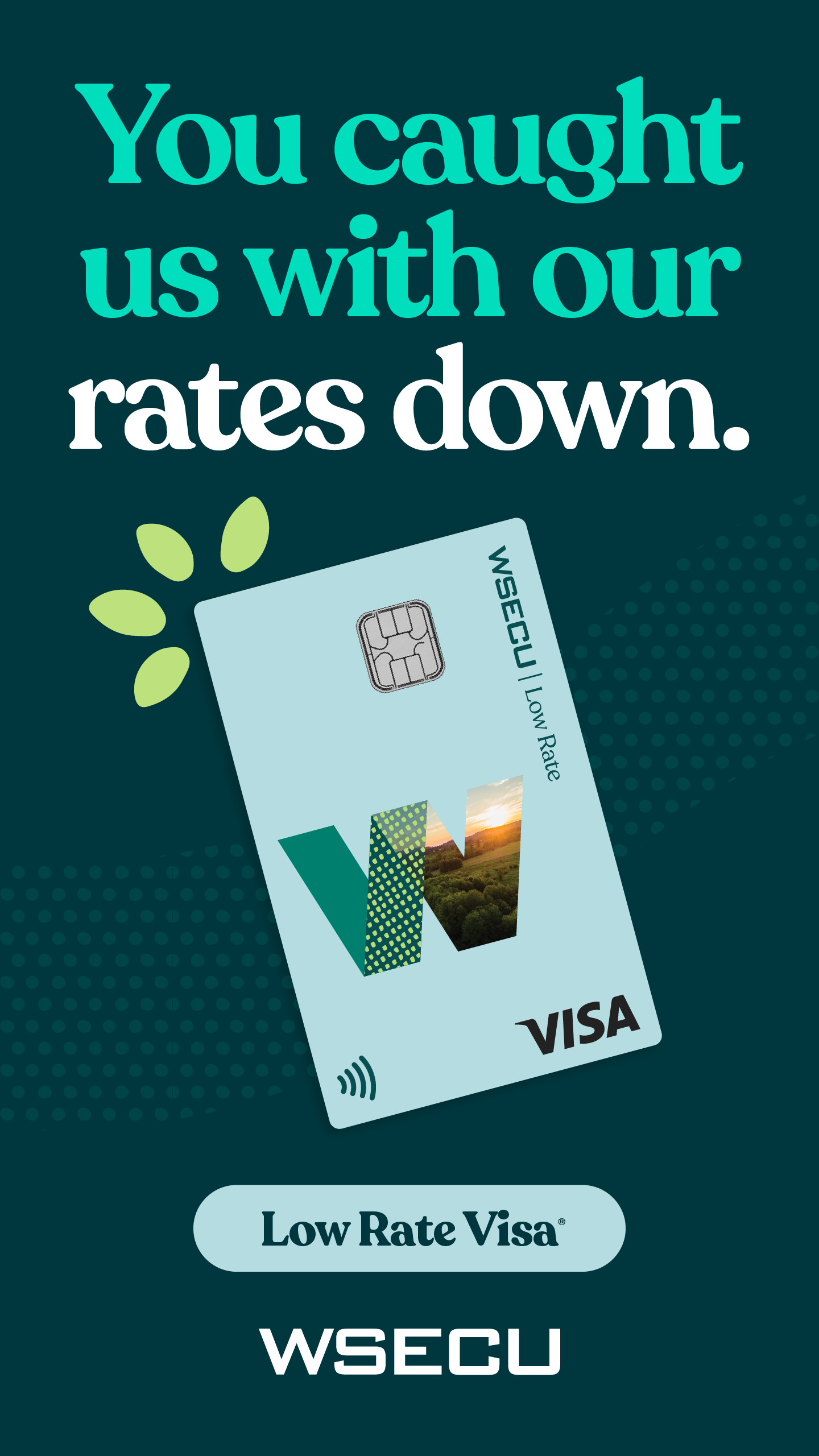 Add3 LRV Display Ads_1440x2560-1.png