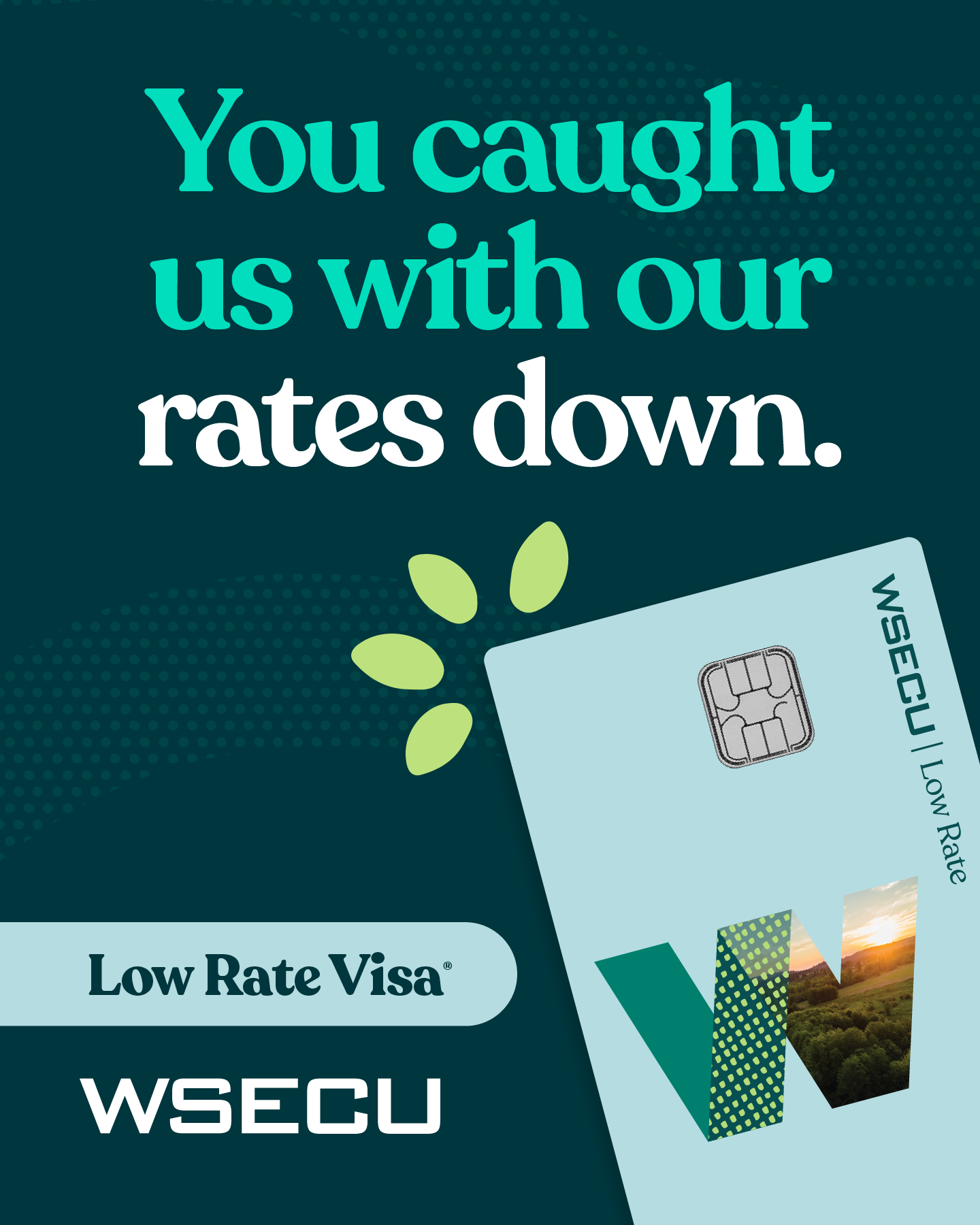 Add3 LRV Display Ads_1440x1800-1.png