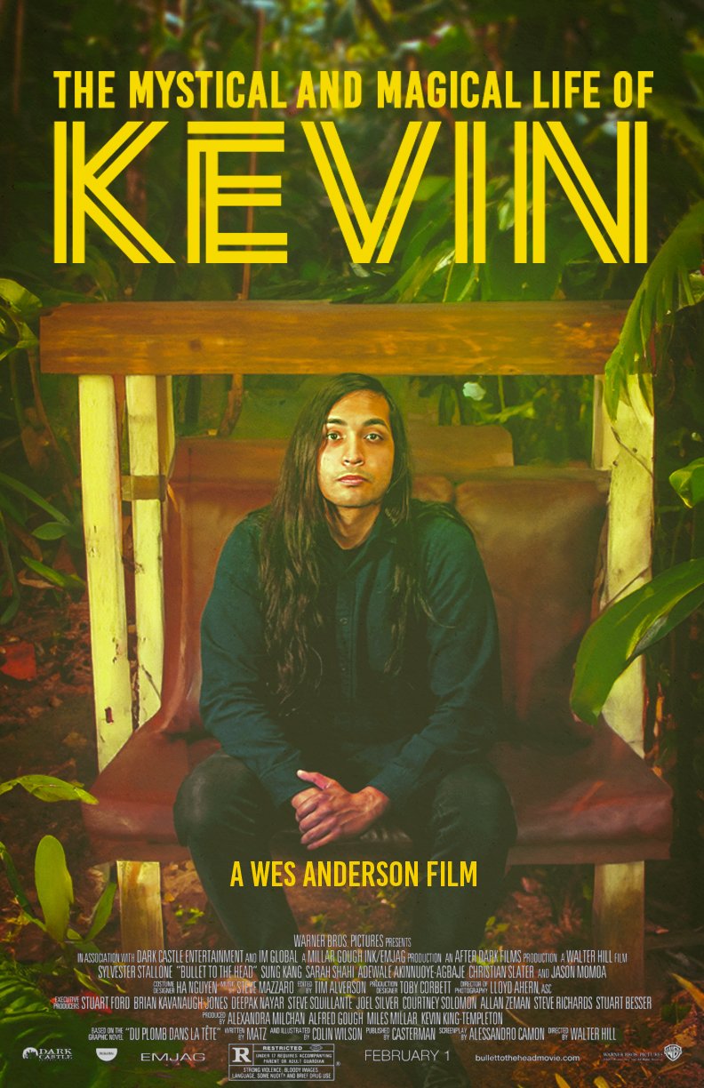 Life-of-Kevin.jpg