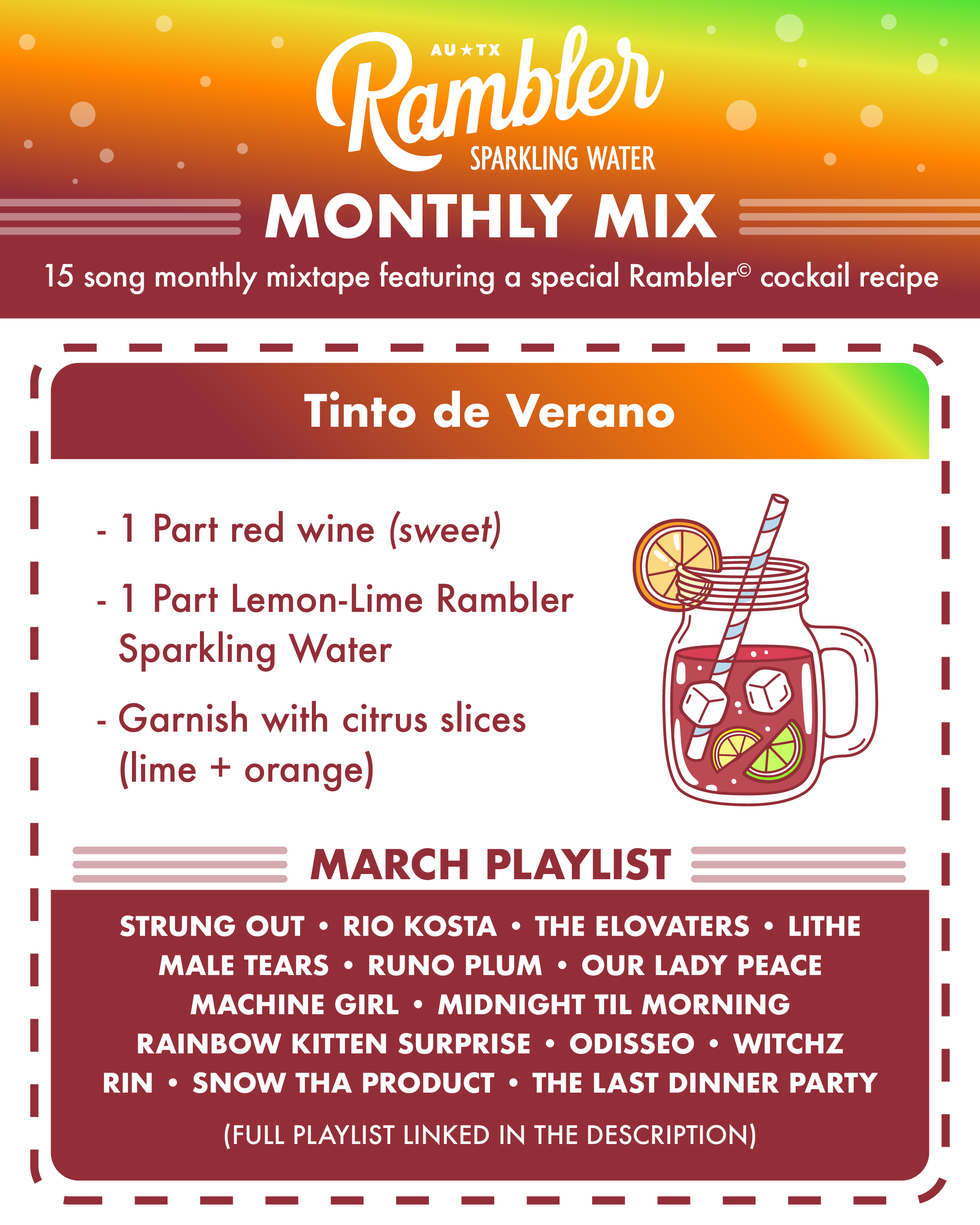 rambler monthly mix (march 2026)_4x5.png