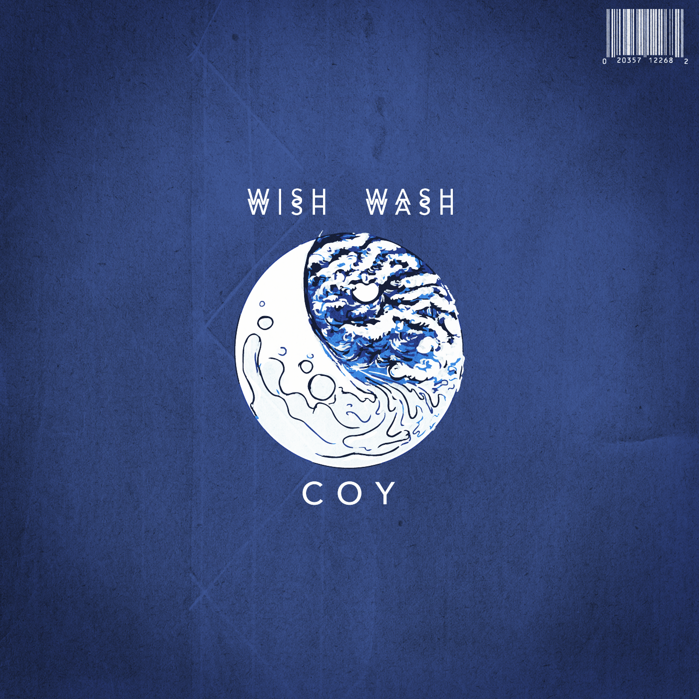 Coy-Cover-Art.png
