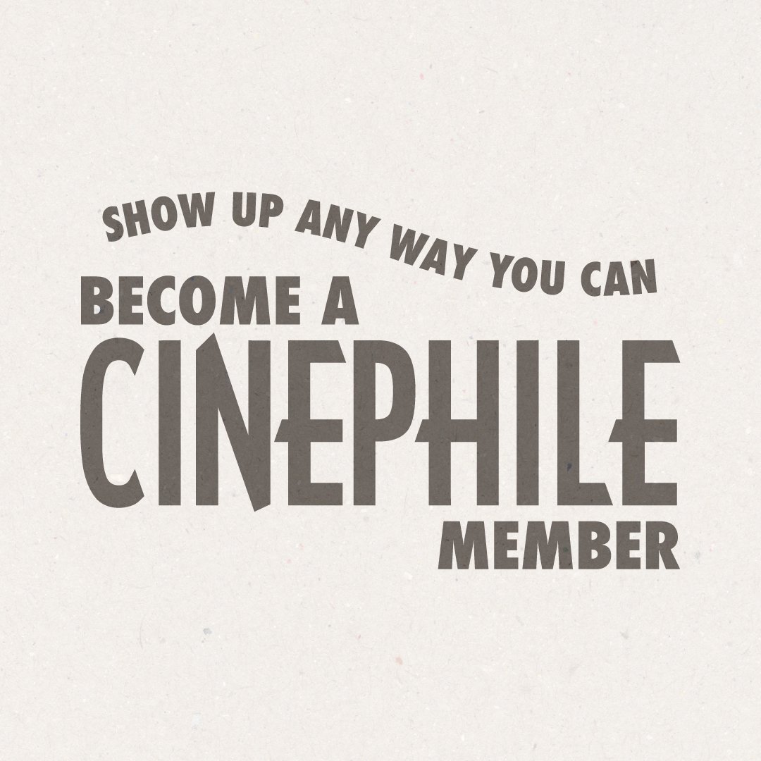Cinephile-Logo.jpg