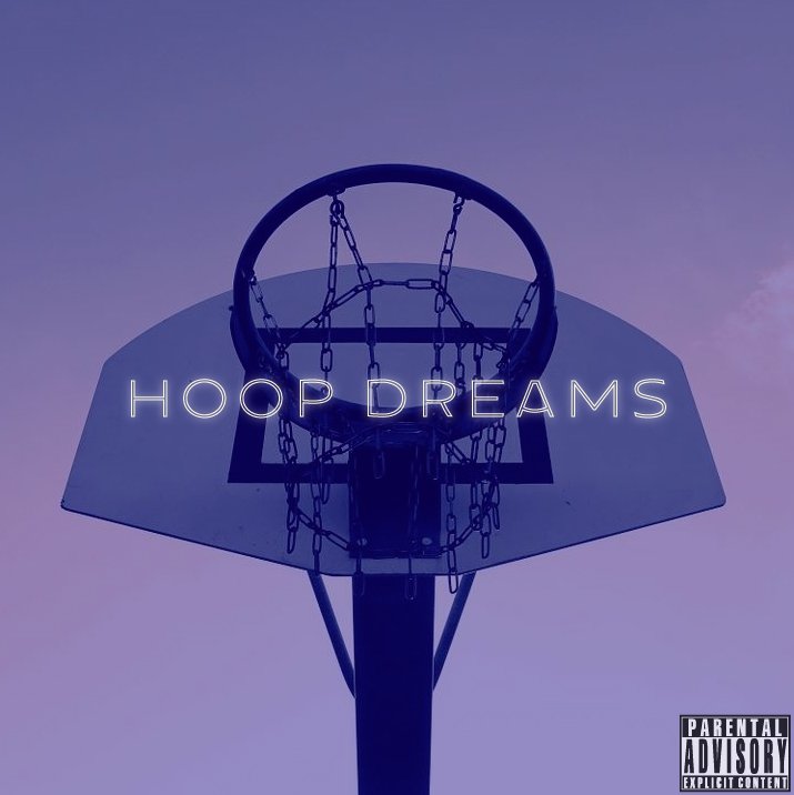 Hoop Dreams-01.jpg