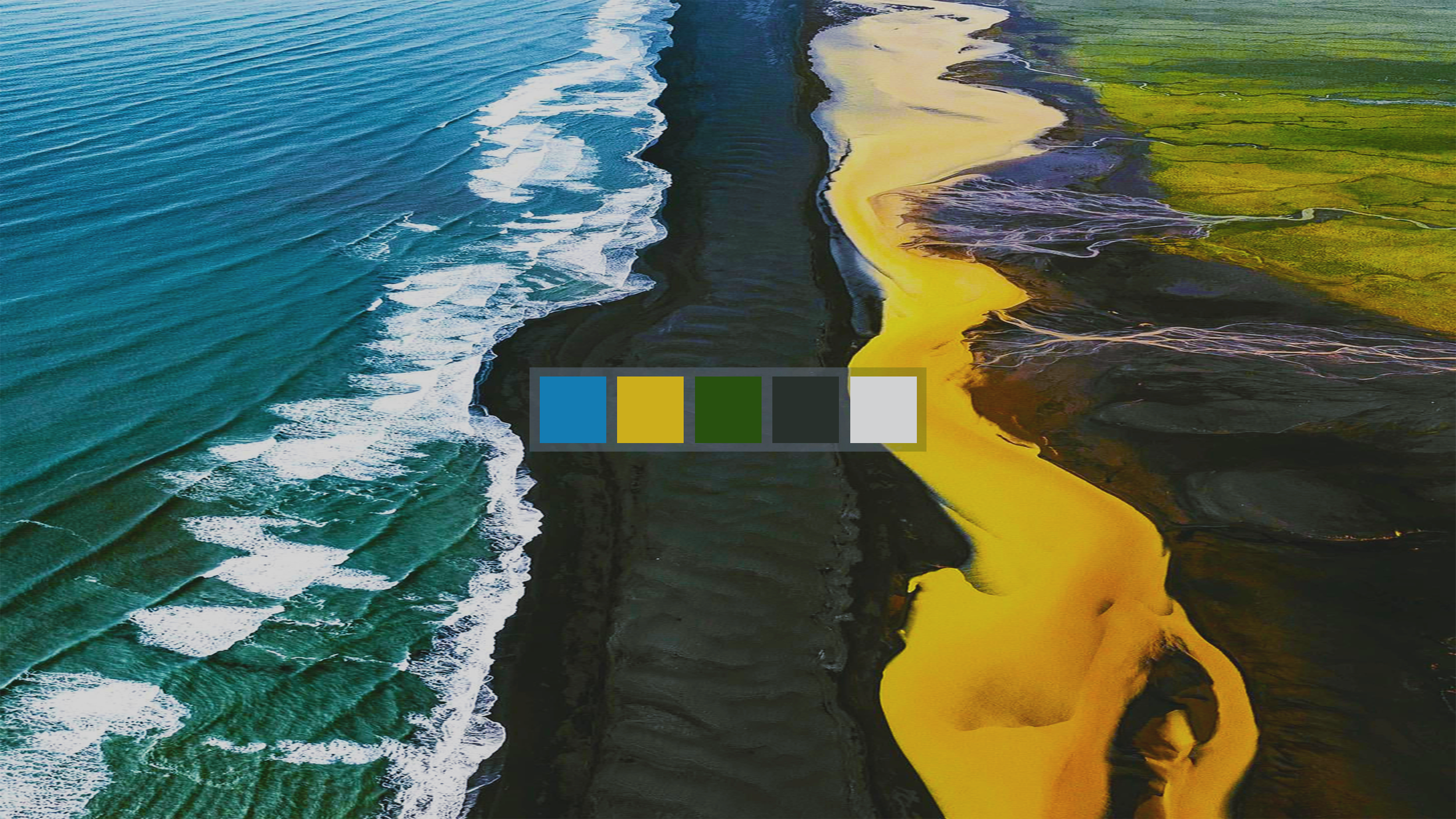 iceland-wallpaper2.png