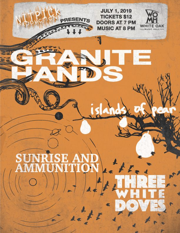 Granite-Hands-7-1-2019.png