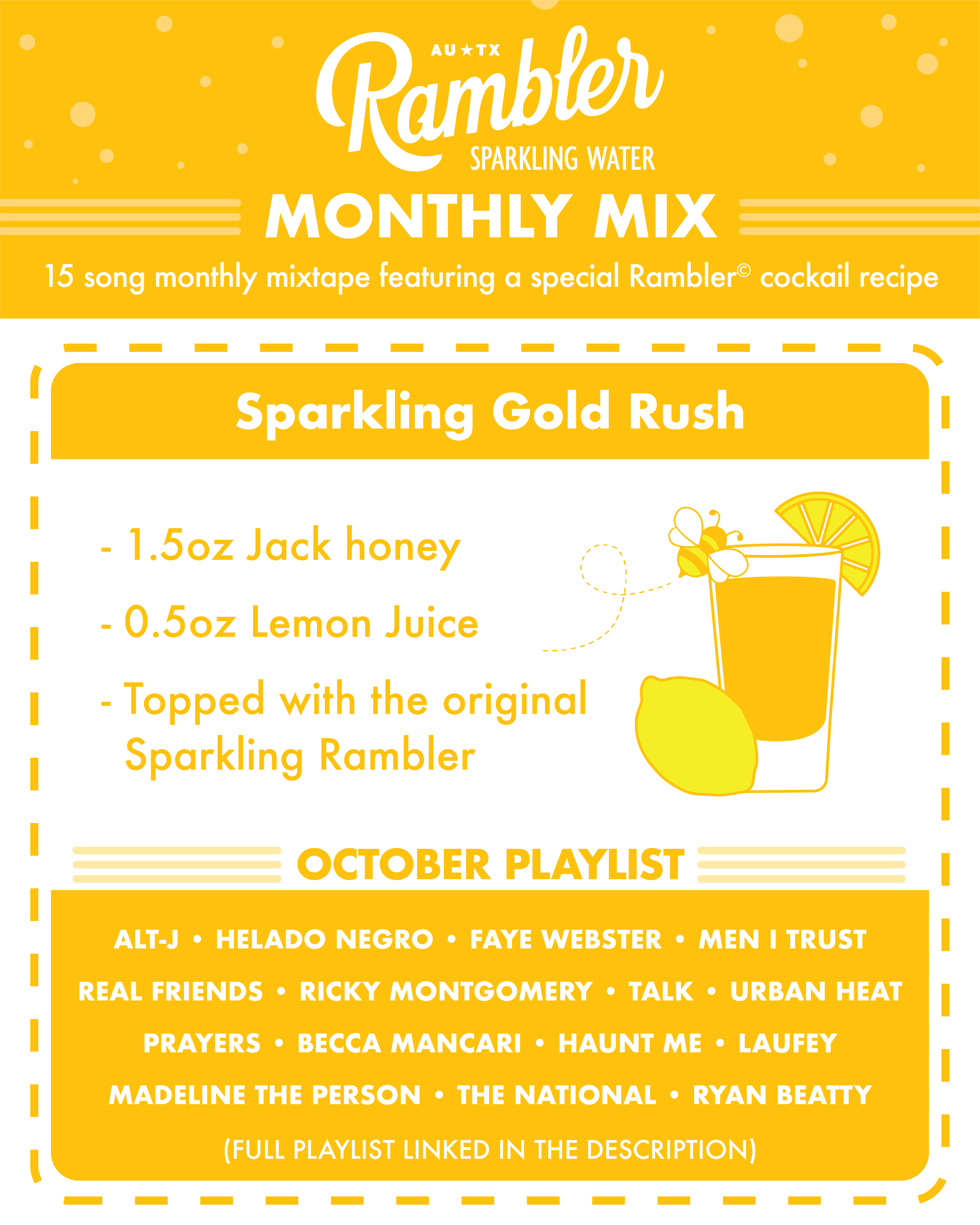Rambler Monthly Mix_October_IG Portrait.png