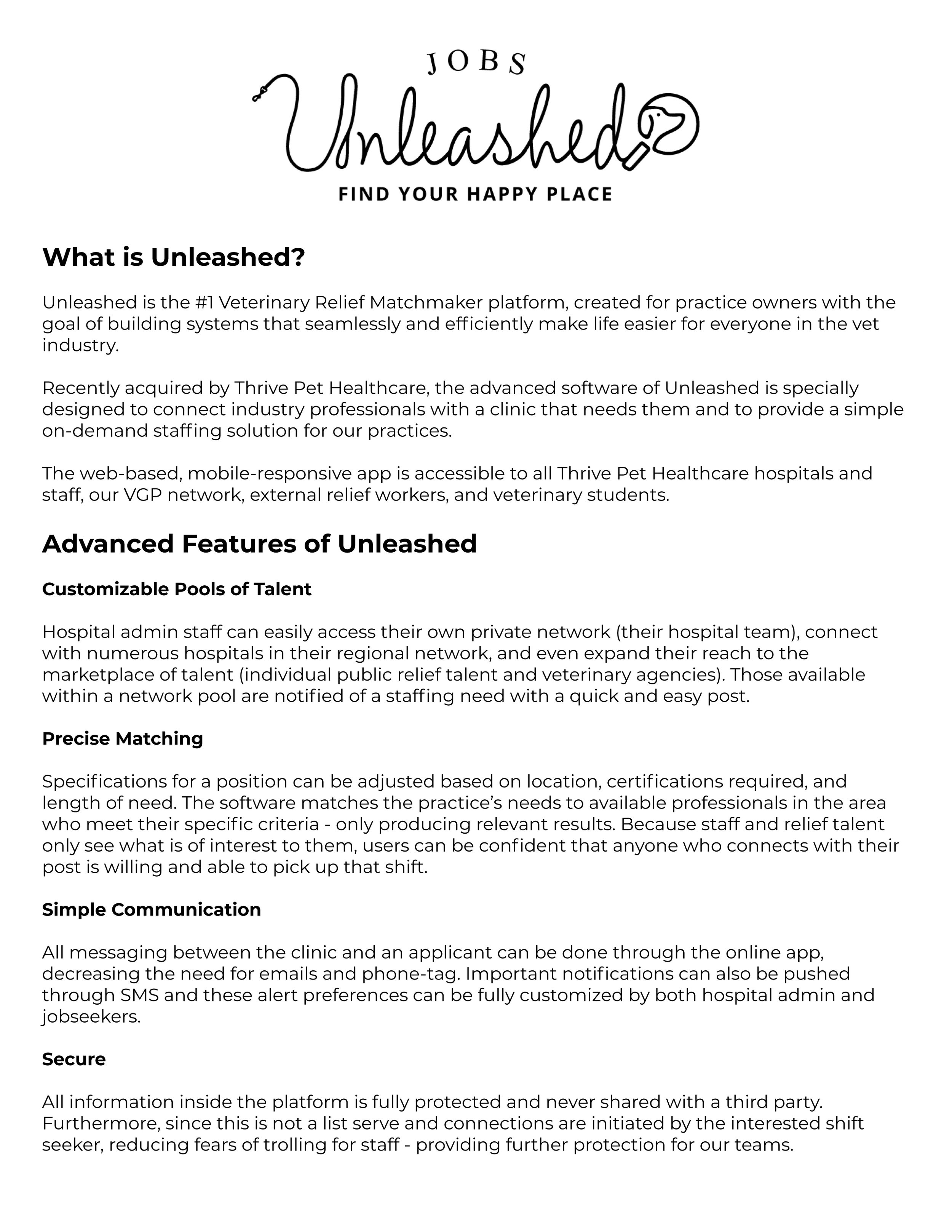 Unleashed Overview Piece-01.jpg