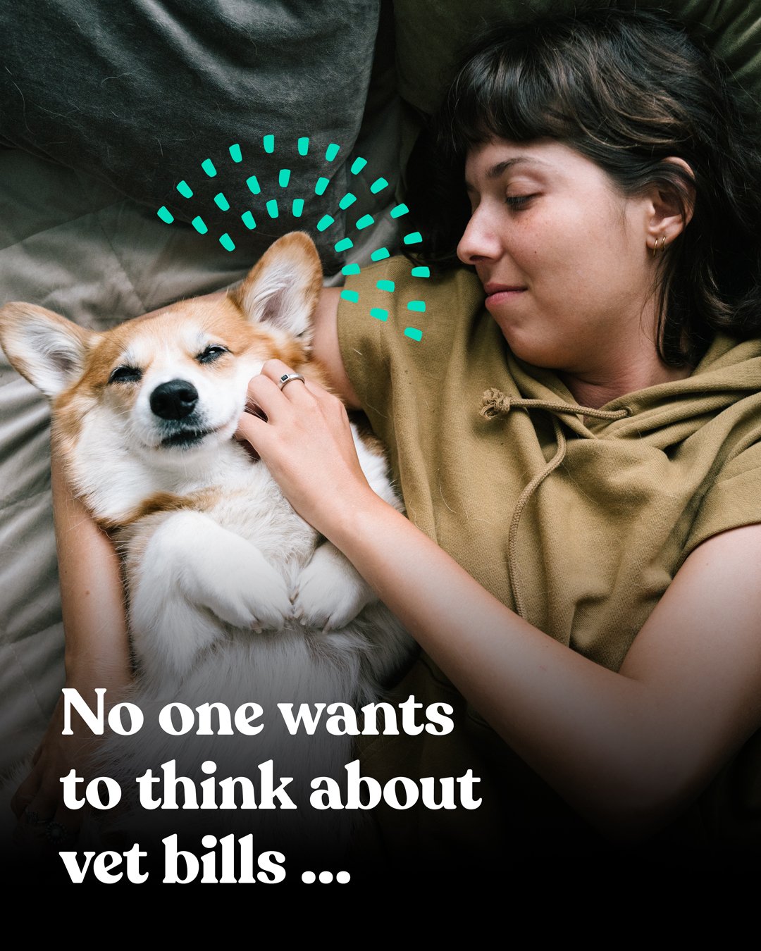 1_Org-Soc-Love-Your-Pet-Day.jpg