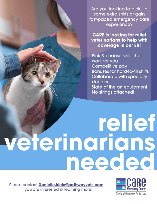 CARE-Flyer-Relief-Vets.jpg