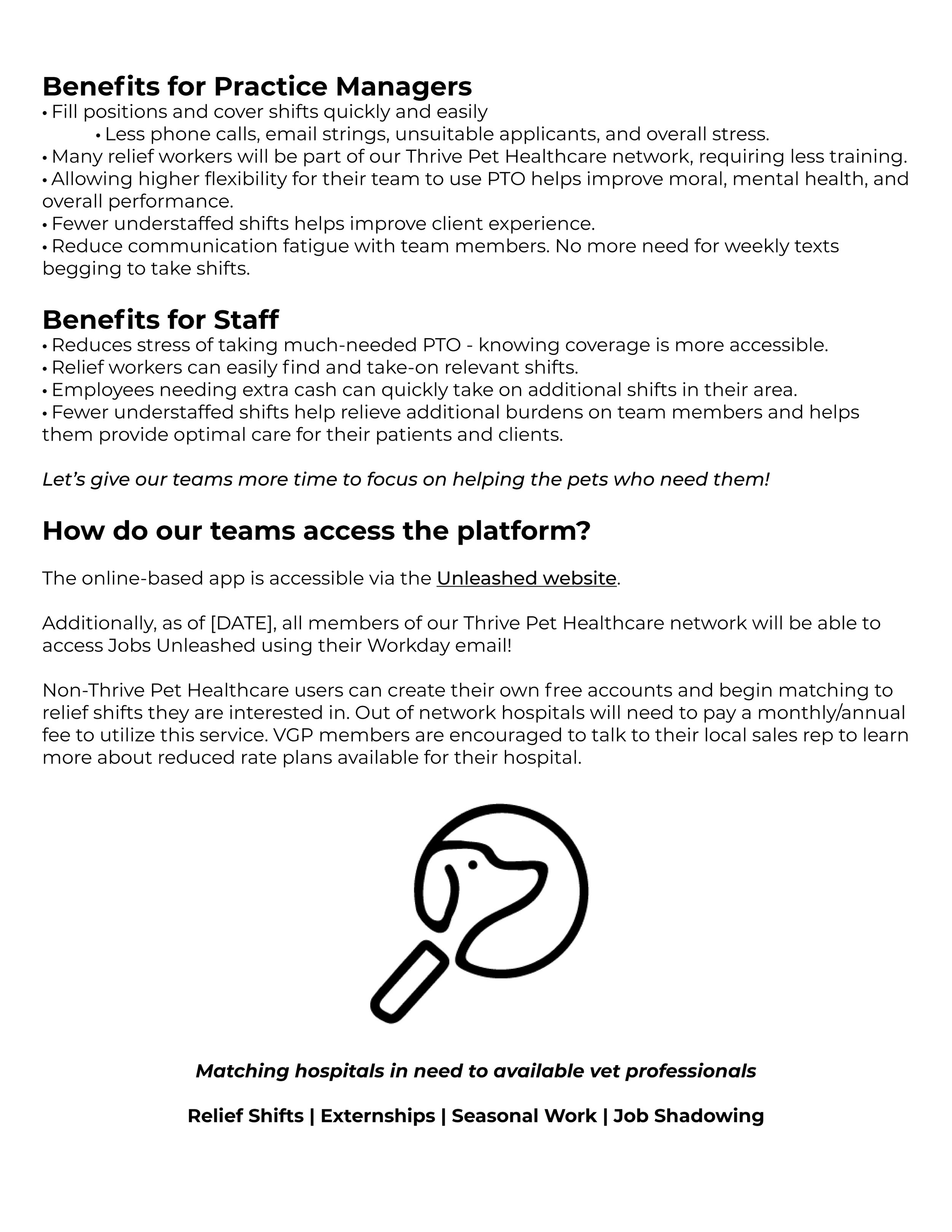 Unleashed Overview Piece-02.jpg