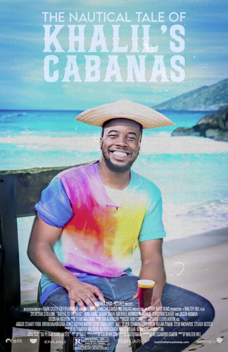 KhalilsCabanas.jpg