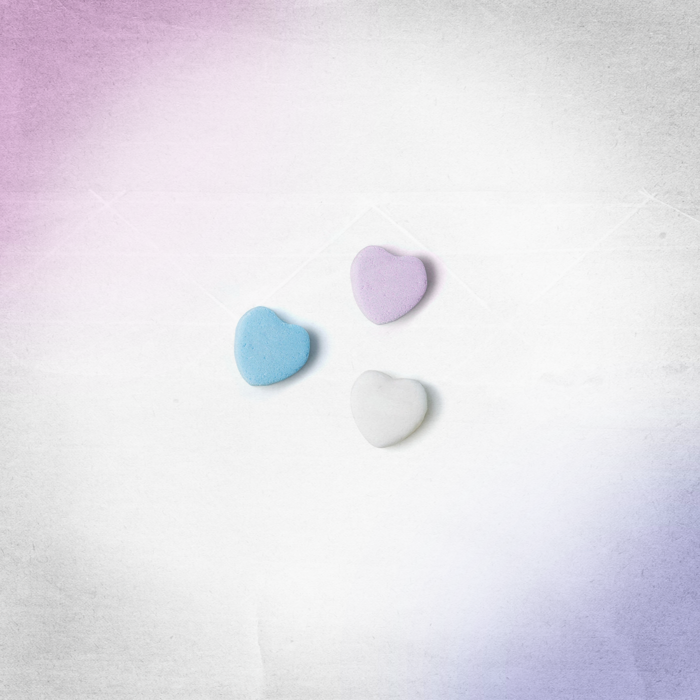 2-Feel-Luv-1.png