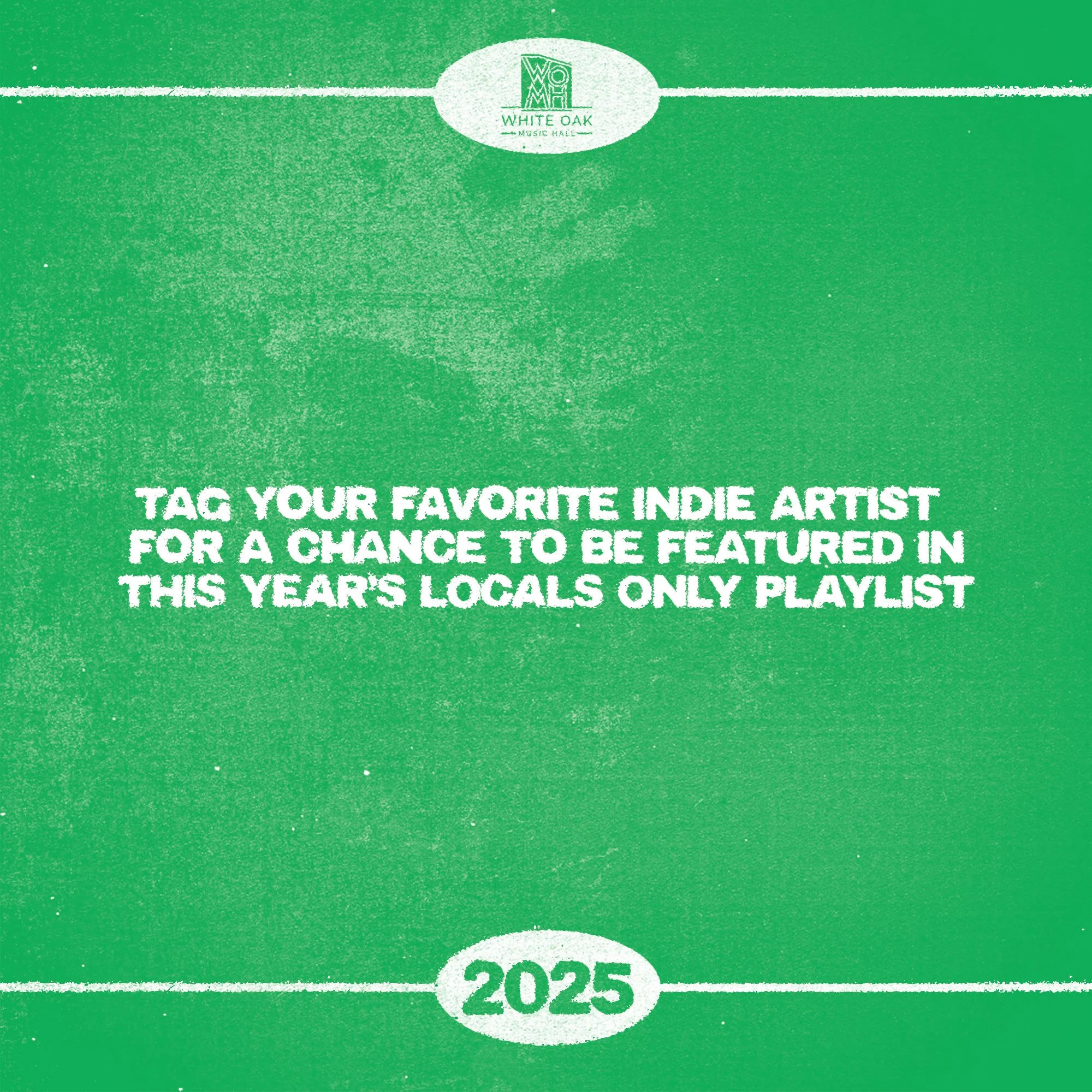 LOCALS-ONLY-2025_INQUIRY-INDIE_v2.jpg