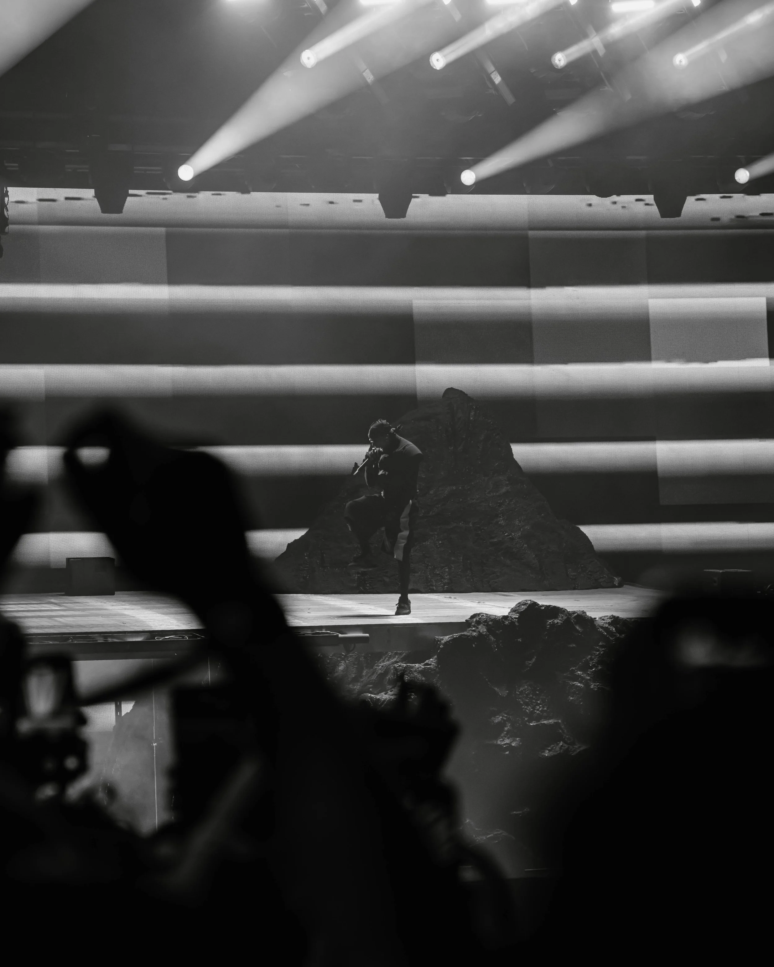 COMPLEXCON 2024