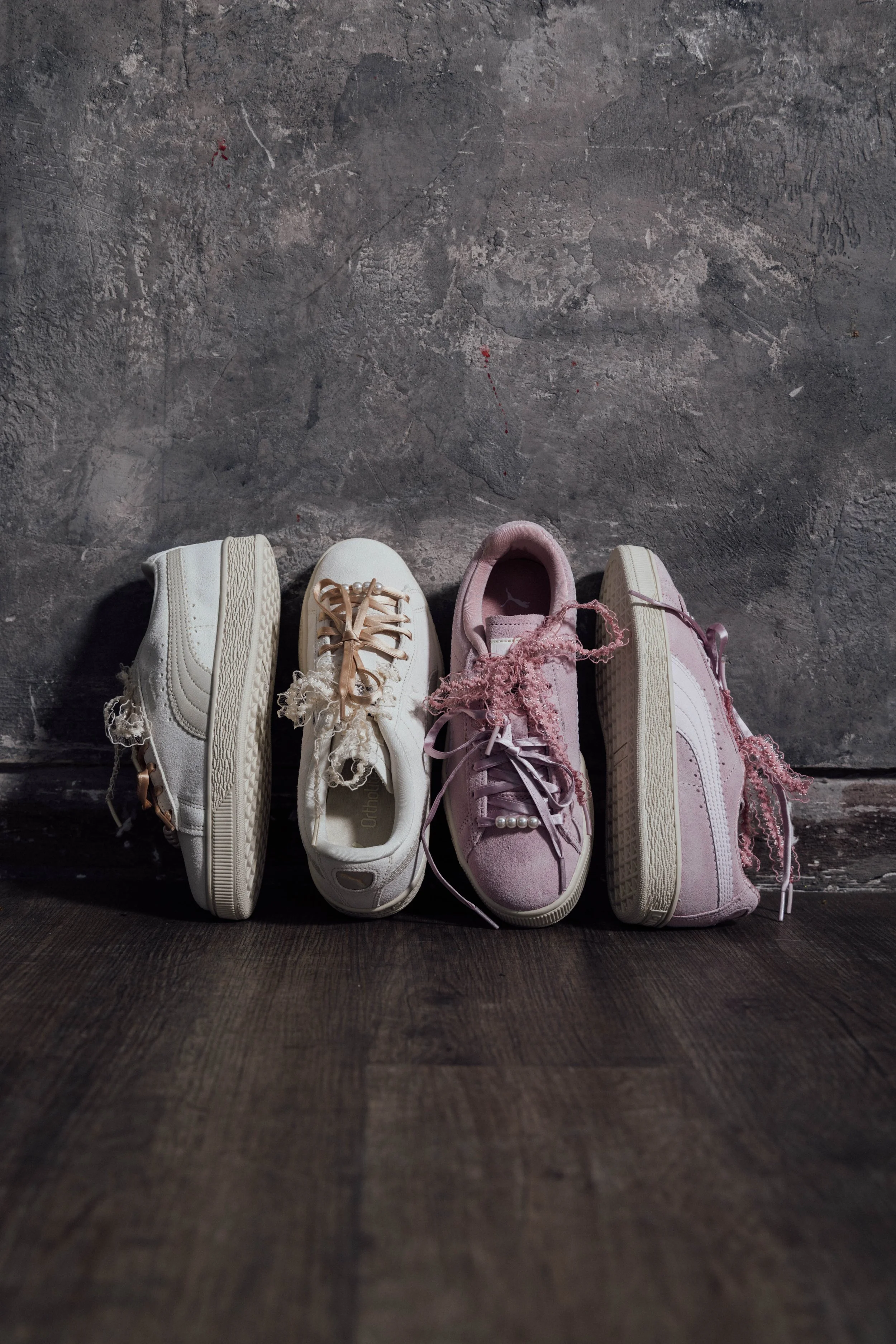 364A9040.JPG
