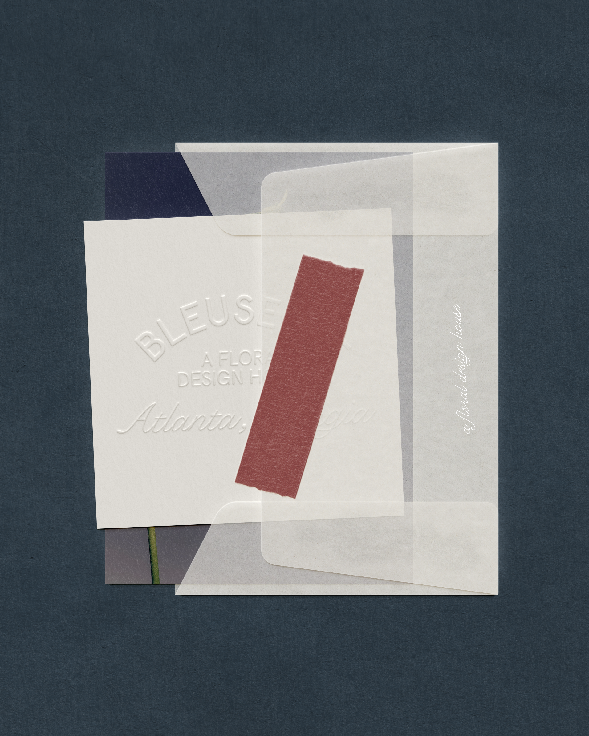 ENVELOPE CONTENTS.png