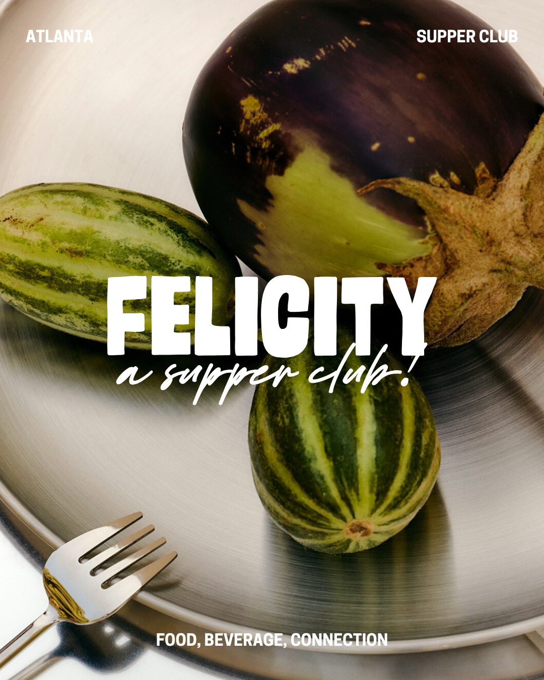 FELICITY