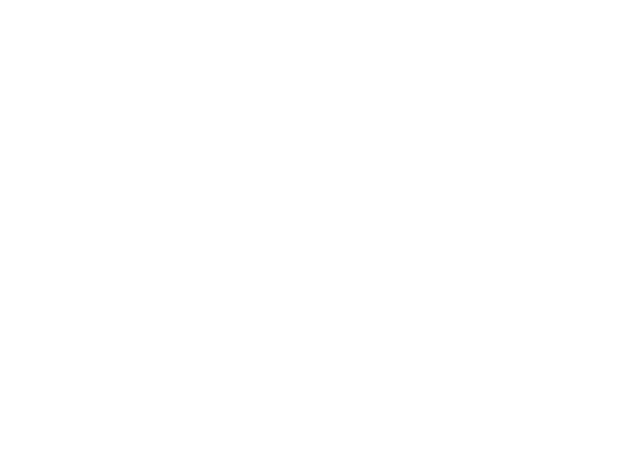 Outlined drawing of two connected hearts, one with the letter 'g' inside and the other with '404', tied together with a ribbon.