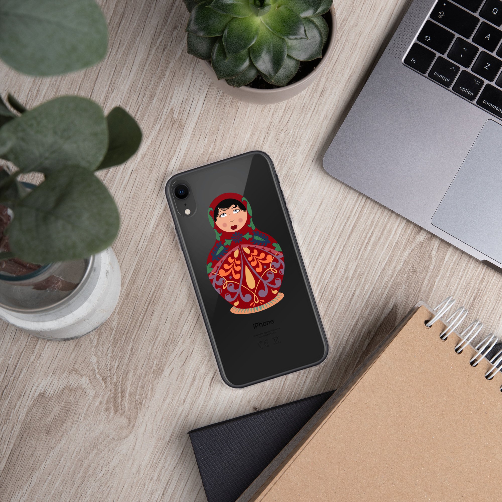 clear-case-for-iphone-iphone-xr-lifestyle-4-65c4652ac4b69.jpg