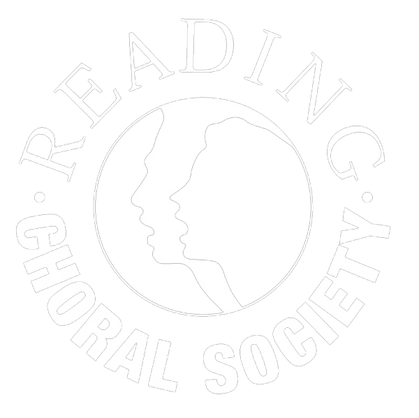 Reading Choral Society