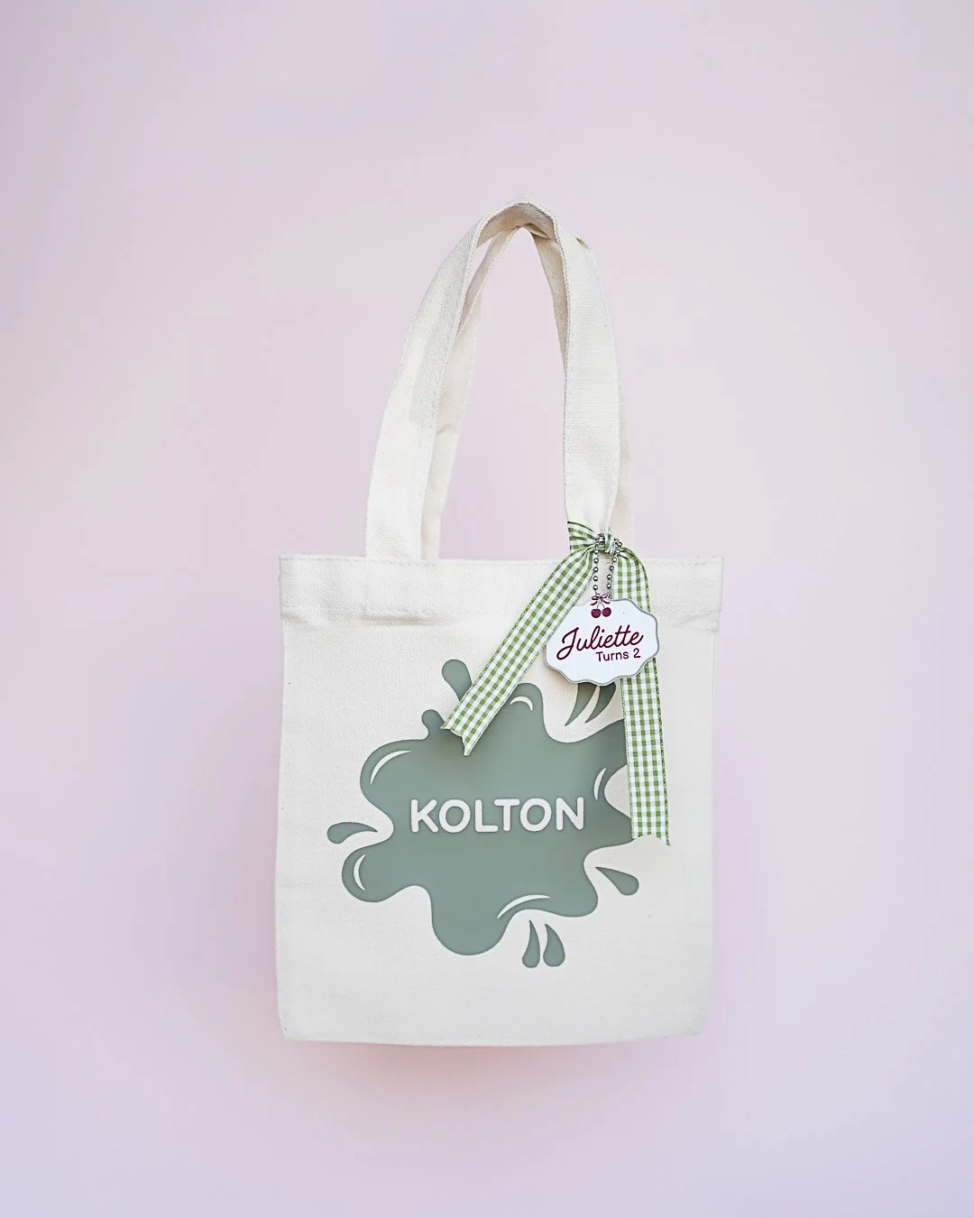_DSC3558.jpeg