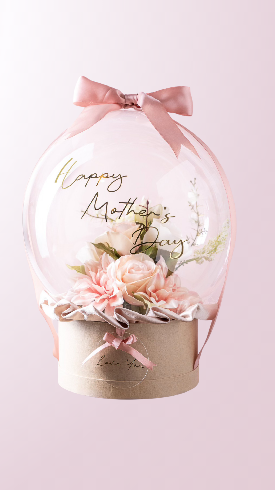 Mother's Day