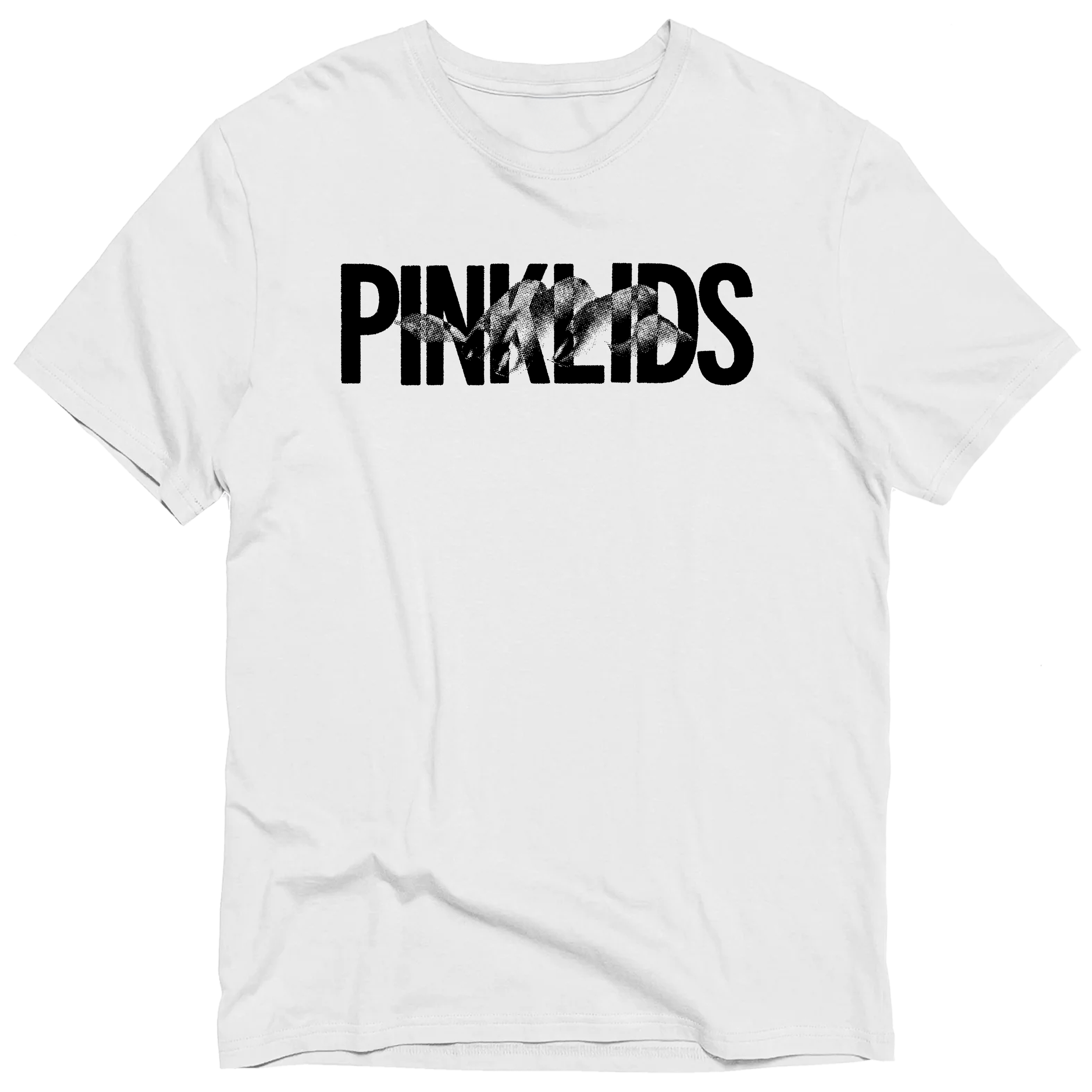 Pinklids_TeeDesign2.png