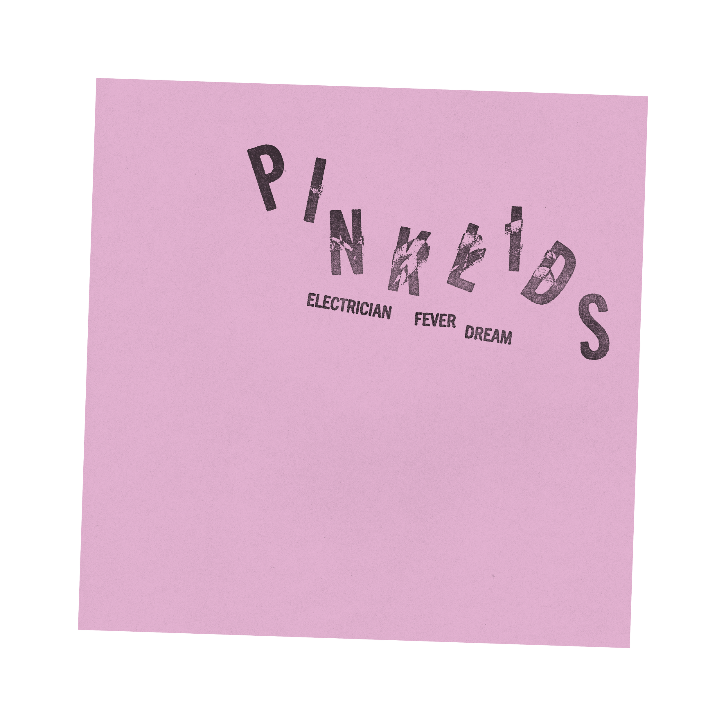 Pinklids_EFD.png