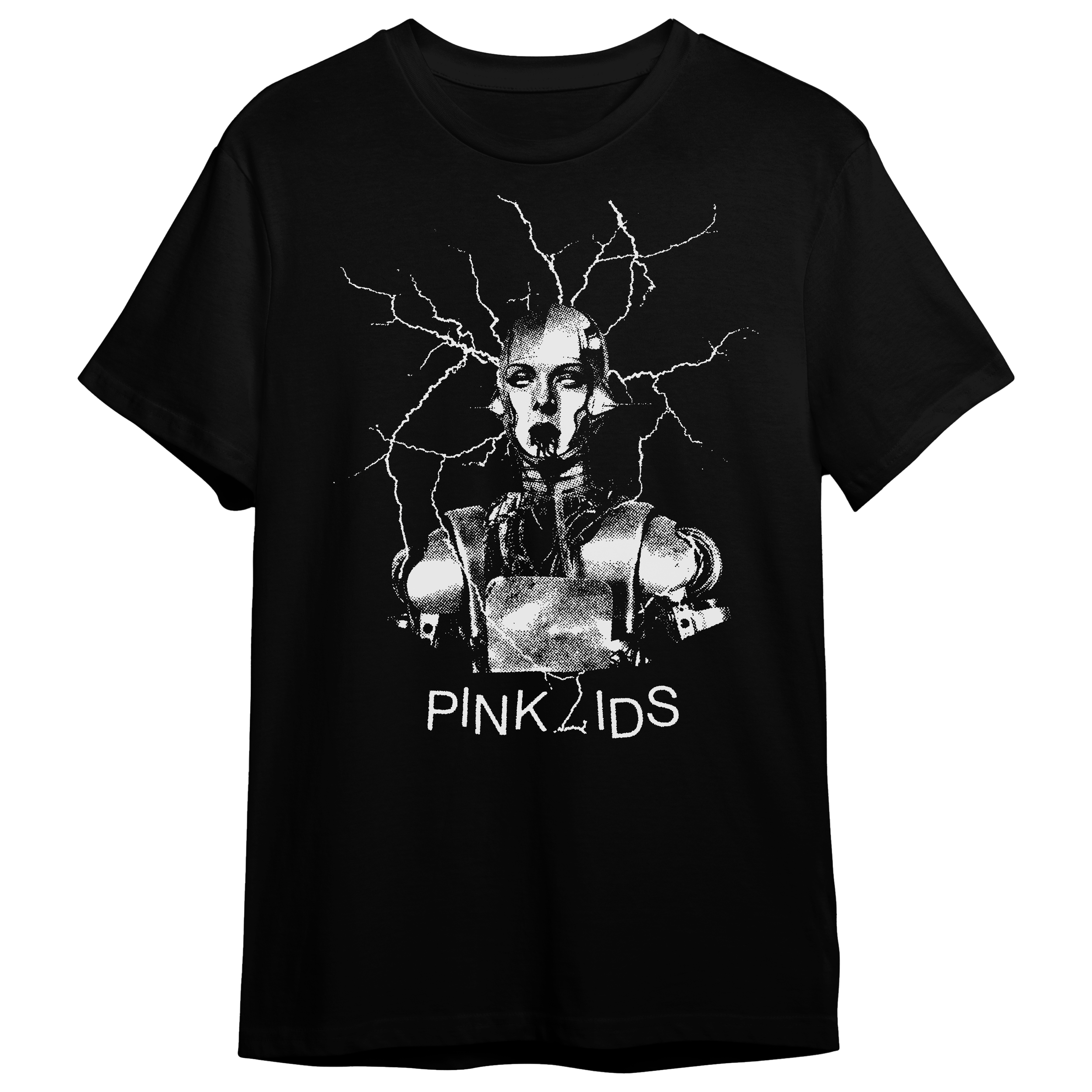 Pinklids_TeeDesign1.png