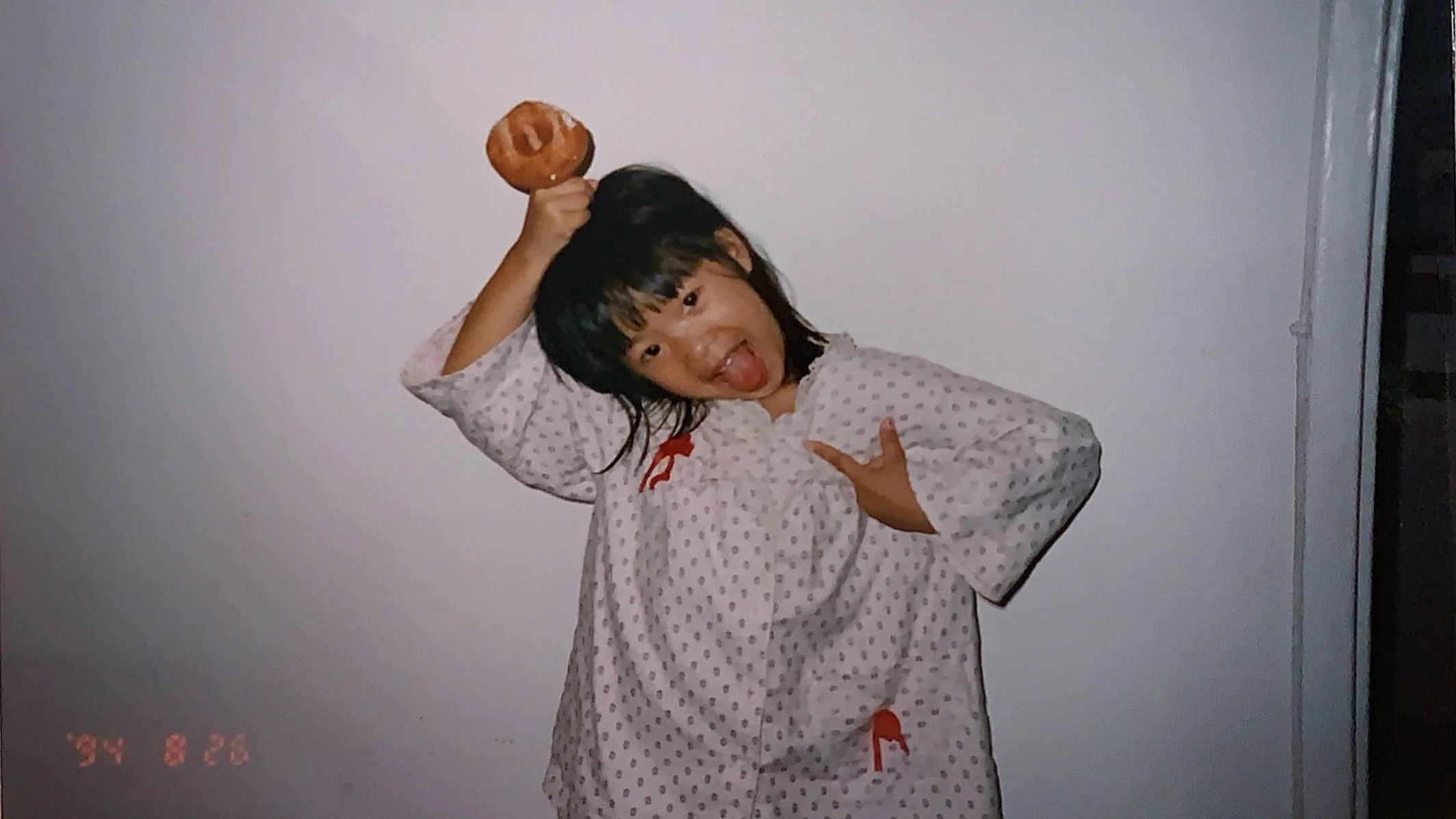amy baby.jpg