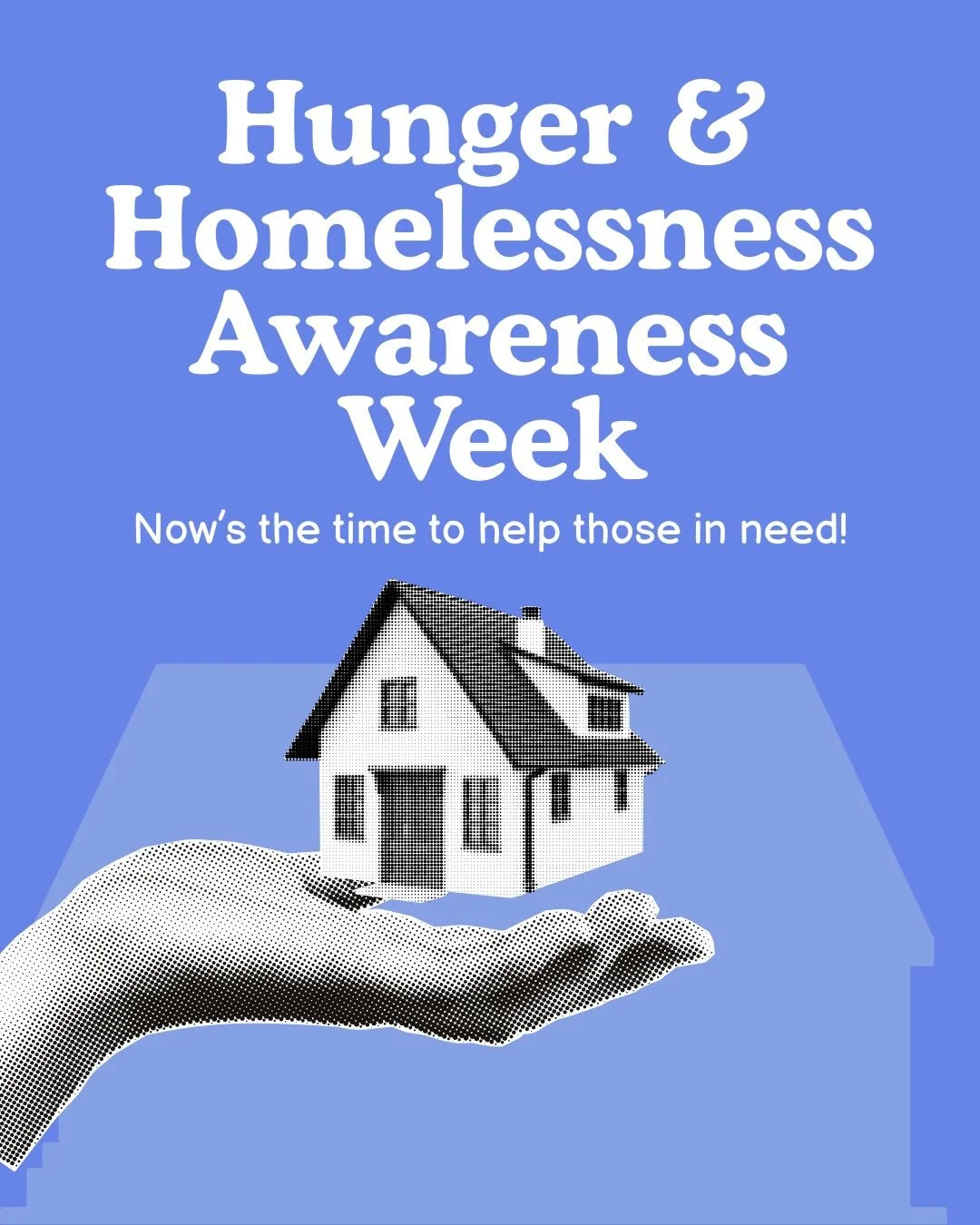 Learn the issue. Support the community. Advocate for change. Everyone deserves safety, nourishment, and care 🏠✨

#nunchi #community #unhoused