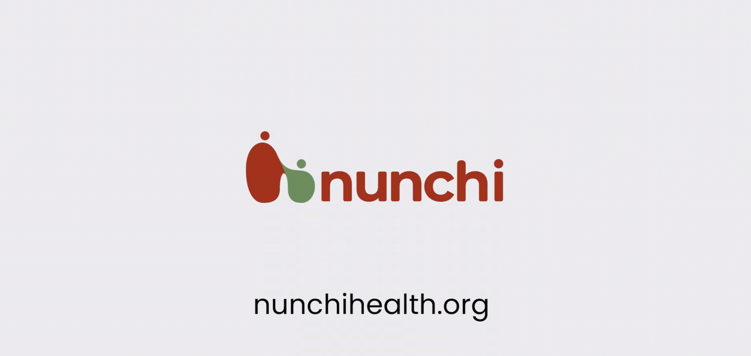 Screenshot 2025-11-20 001033.png