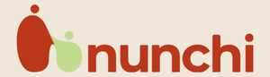 Nunchi Health Logo
