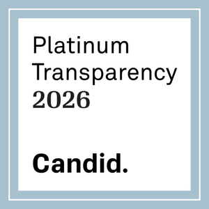 Transparency Certificate