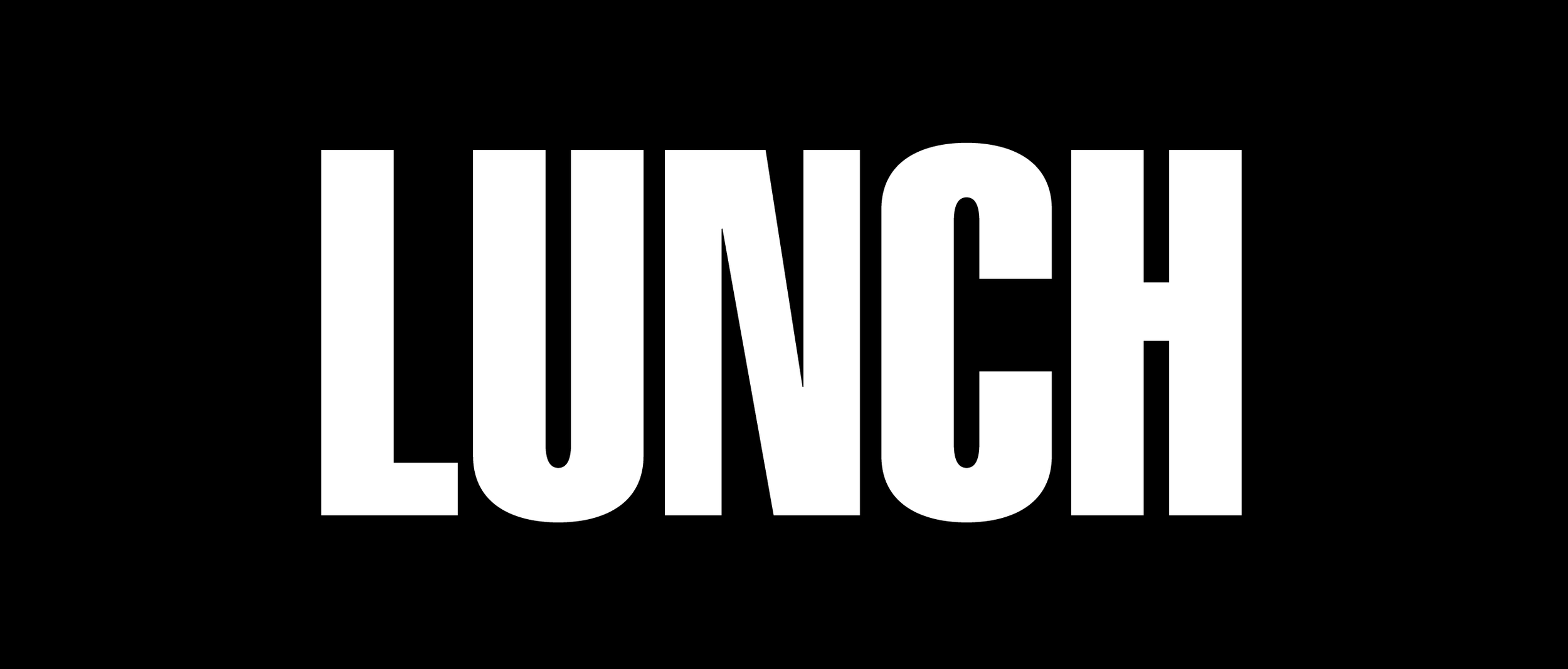 Best Casual Dining Restaurant Sydney CBD Lunch Dinner Catering Events