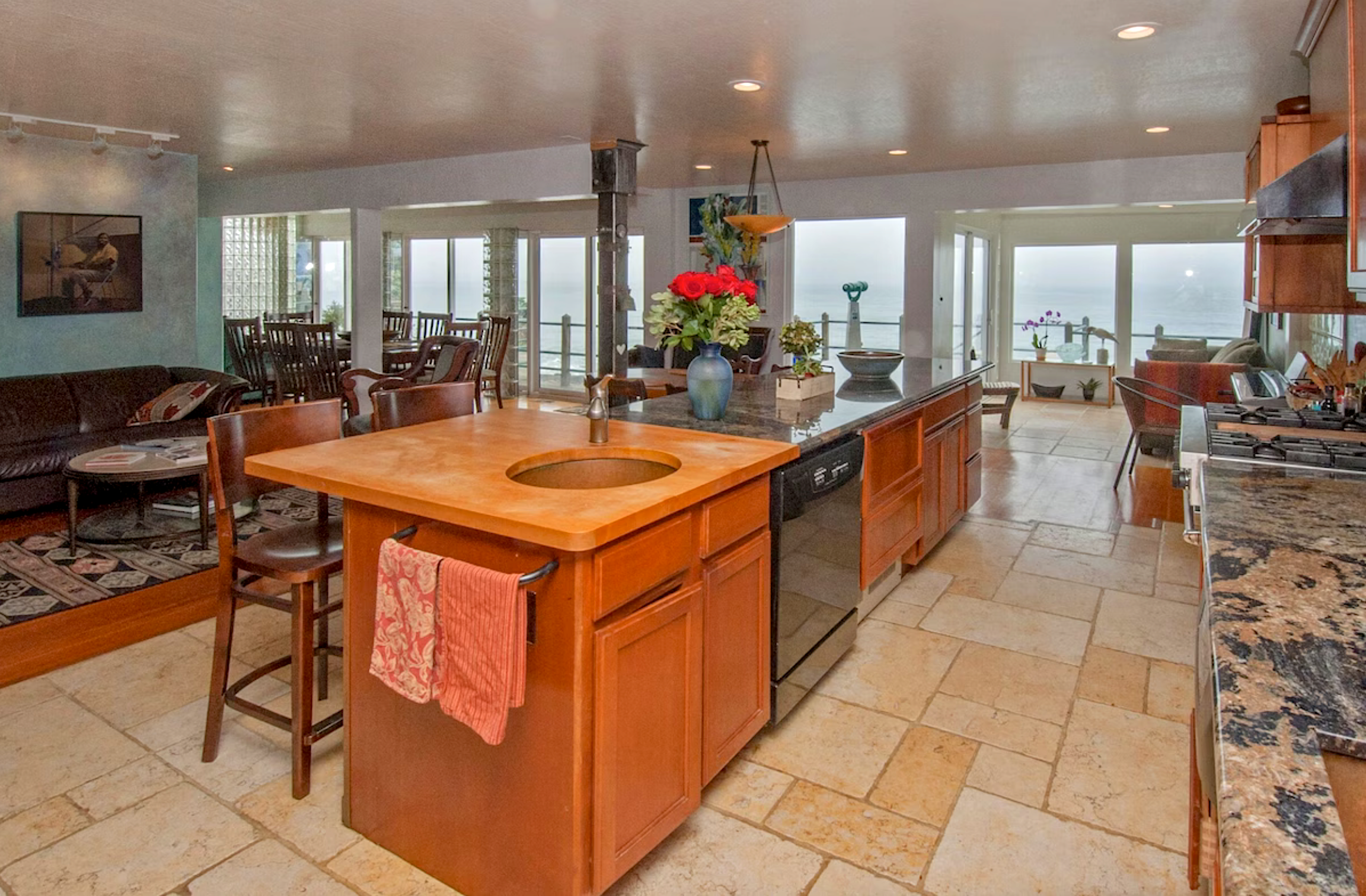 kitchen ocean.png