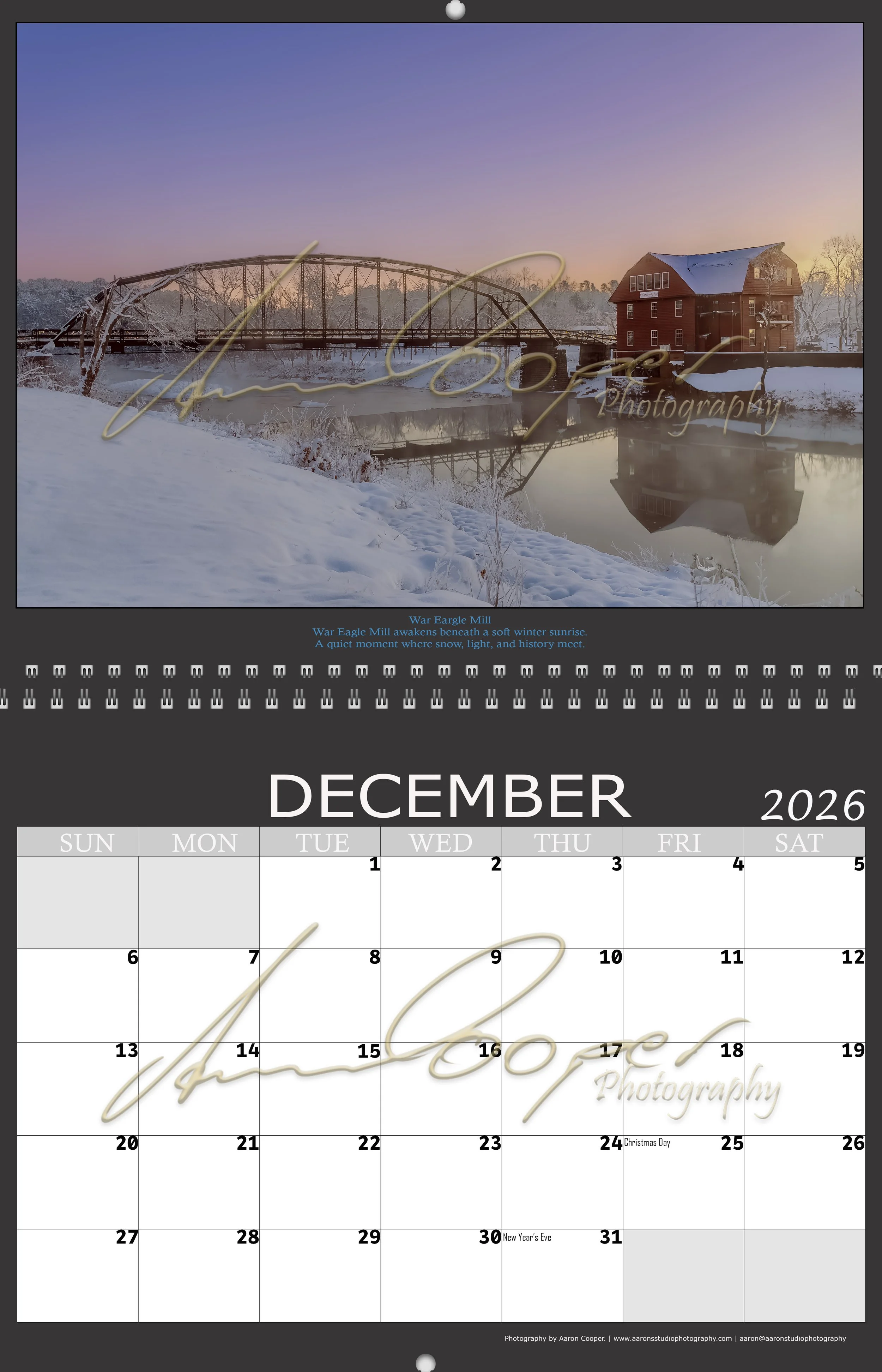 Dec Together calendar.jpg