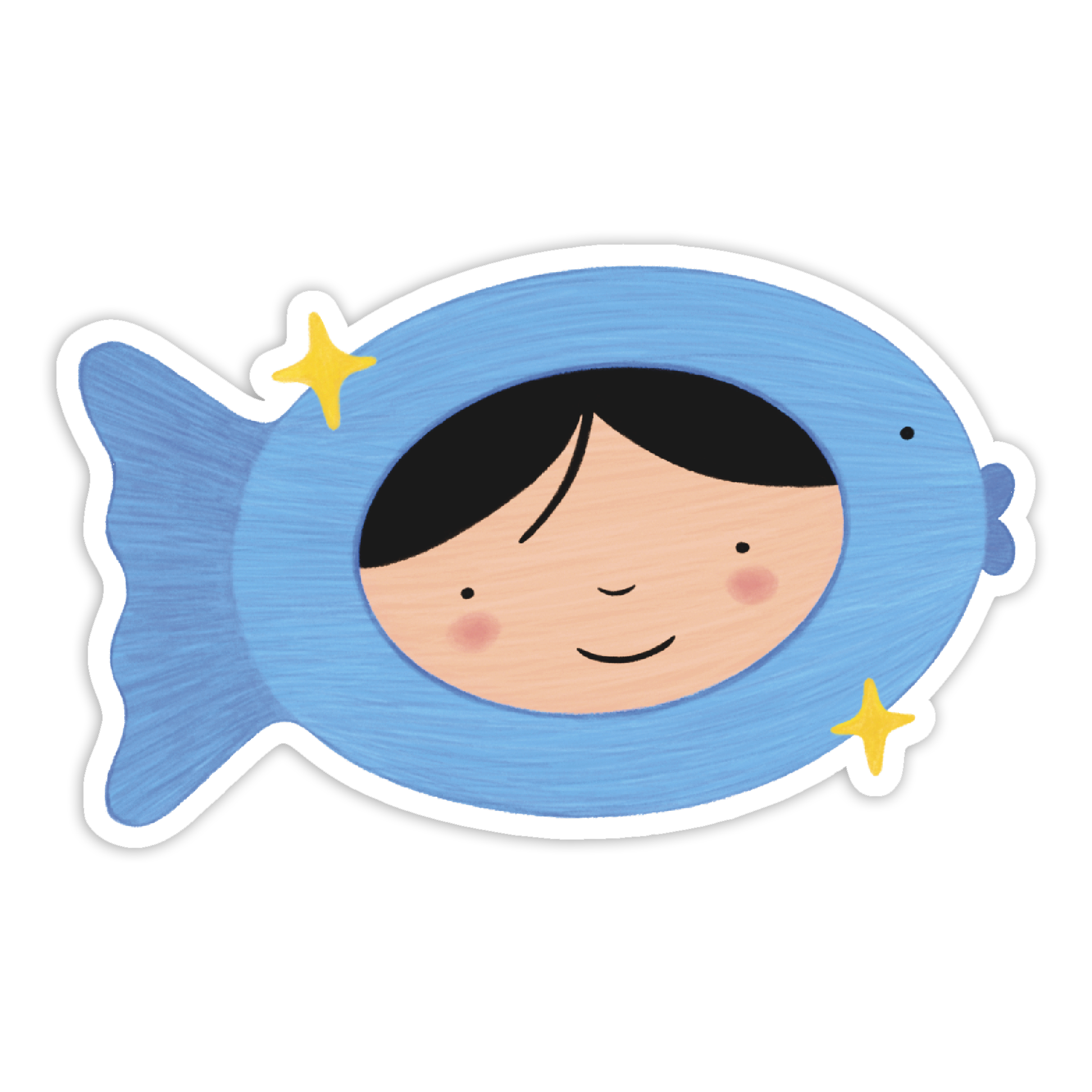 fish head.png