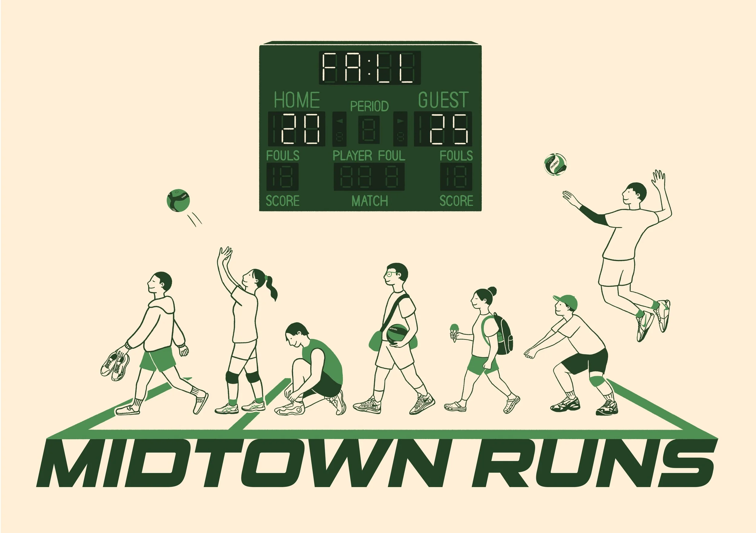 final design.jpg